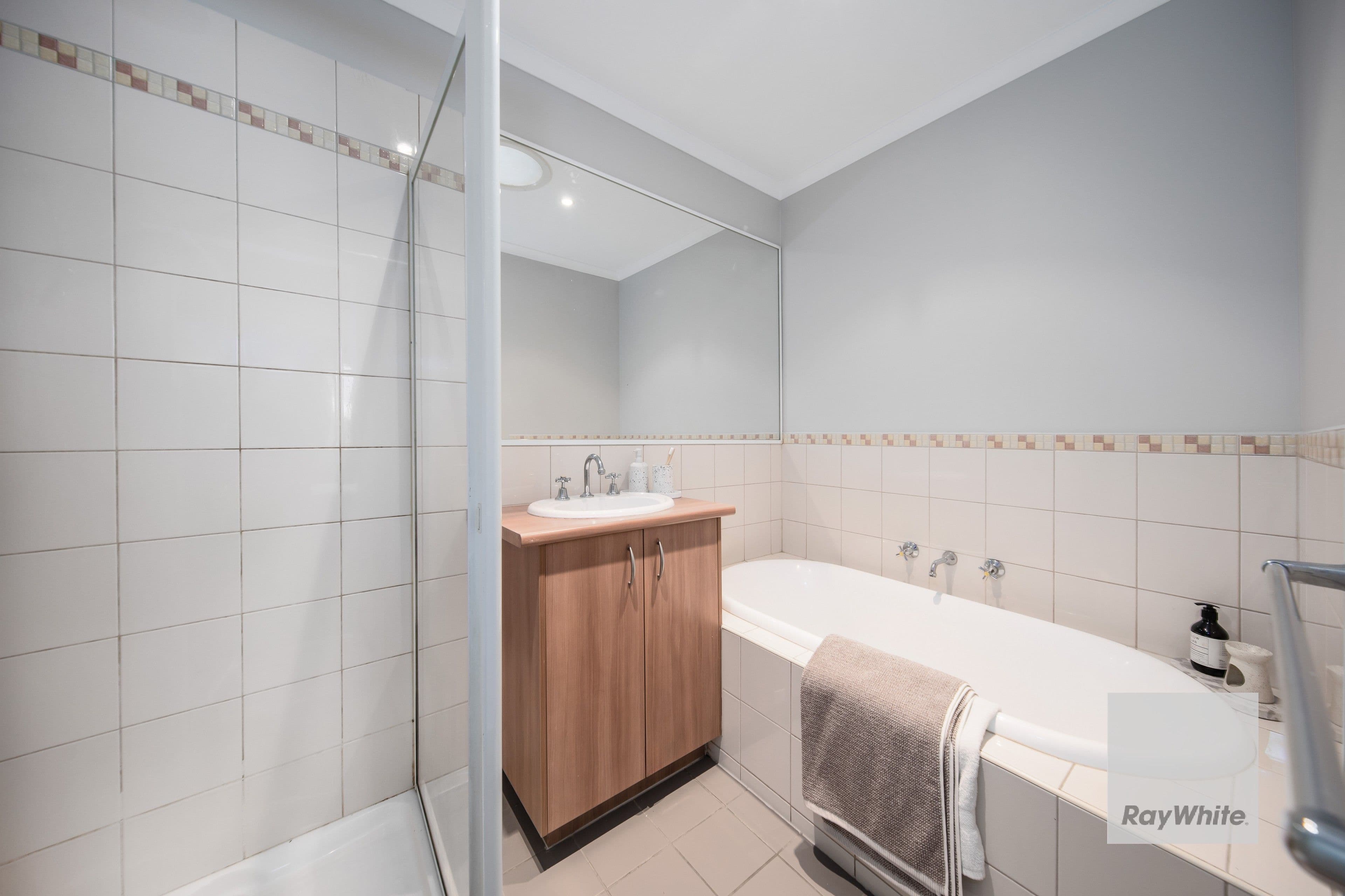 45 Durack Circuit, Taylors Hill VIC 3037, Taylors Hill - Thumbnail 7