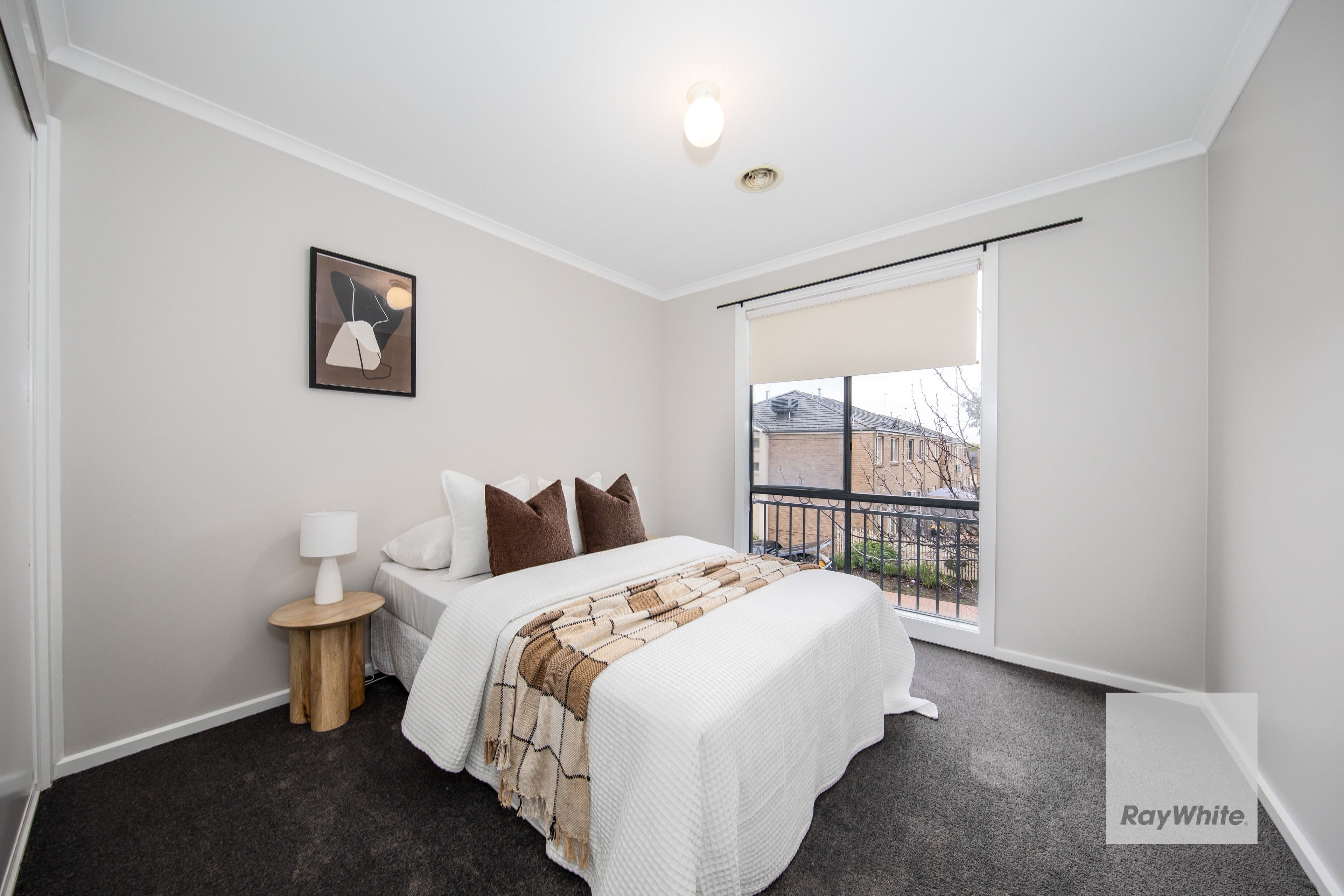 45 Durack Circuit, Taylors Hill VIC 3037, Taylors Hill - Thumbnail 8