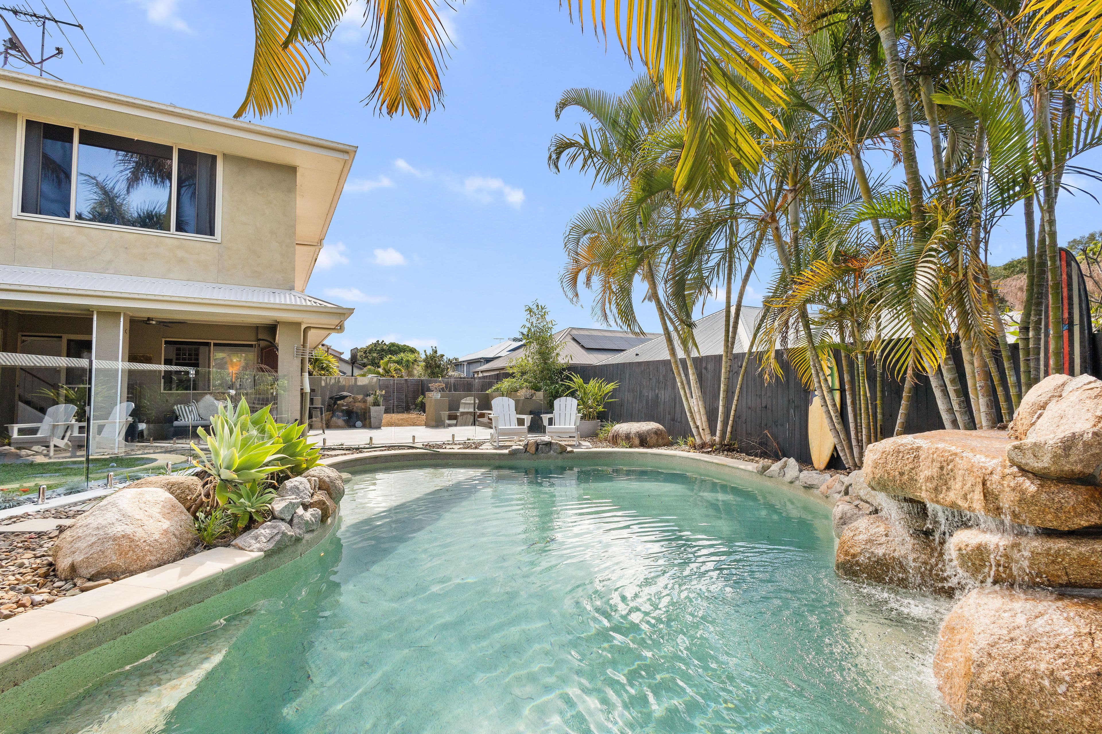 35 Kurrajong Circuit, North Lakes QLD 4509, North Lakes - Image 1