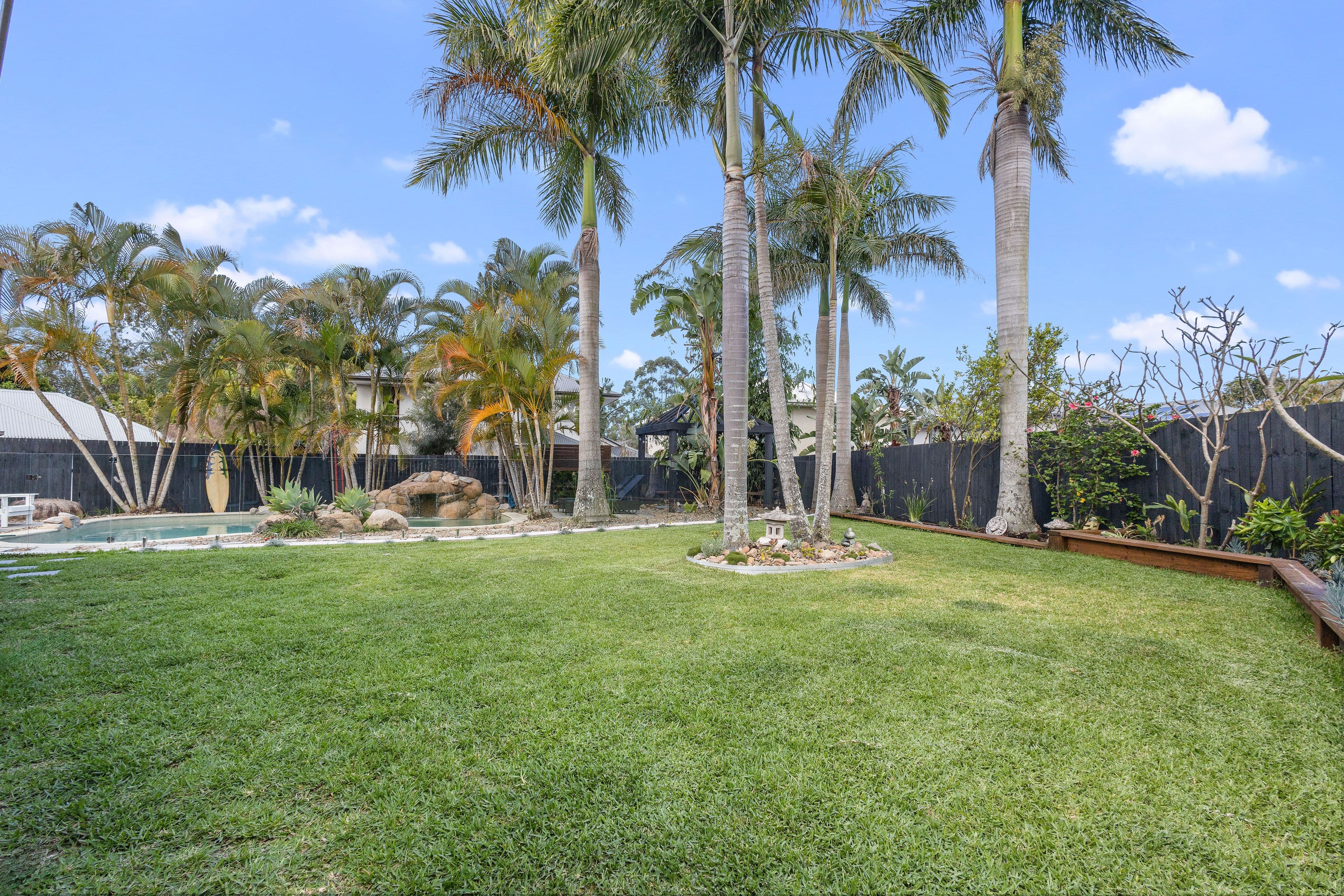 35 Kurrajong Circuit, North Lakes QLD 4509, North Lakes - Thumbnail 2