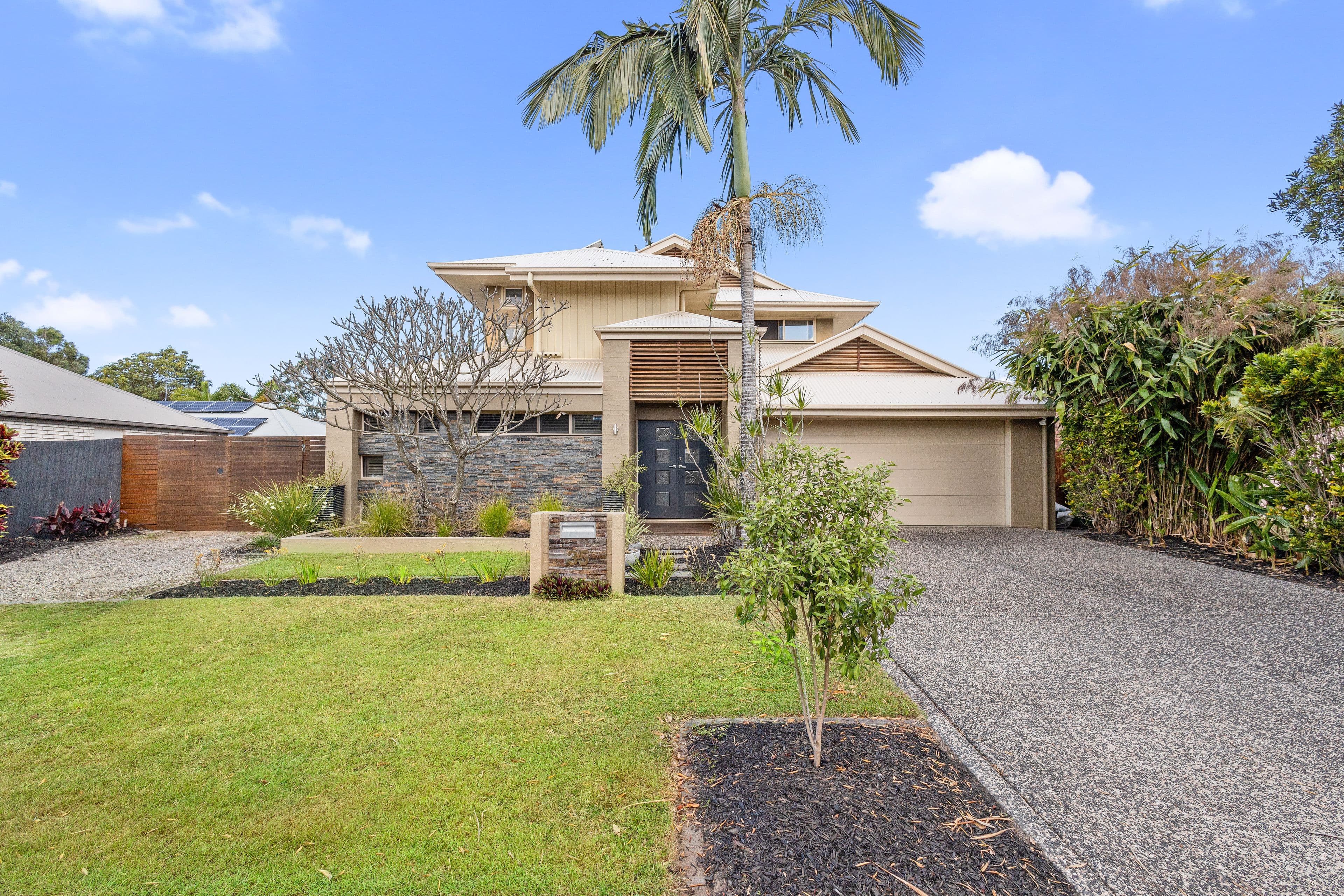 35 Kurrajong Circuit, North Lakes QLD 4509, North Lakes - Thumbnail 3