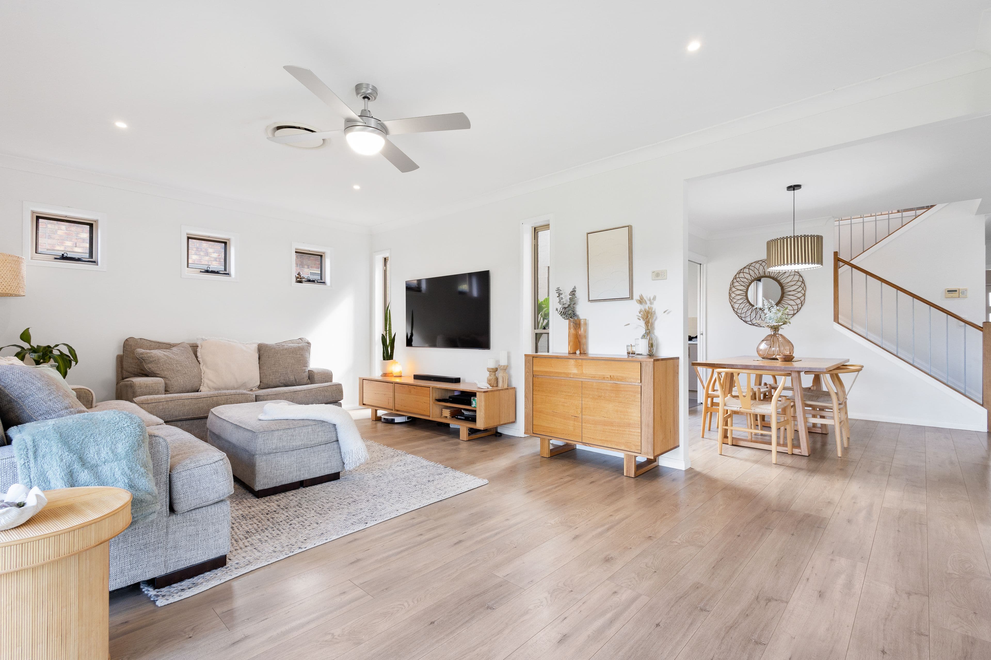 35 Kurrajong Circuit, North Lakes QLD 4509, North Lakes - Thumbnail 4