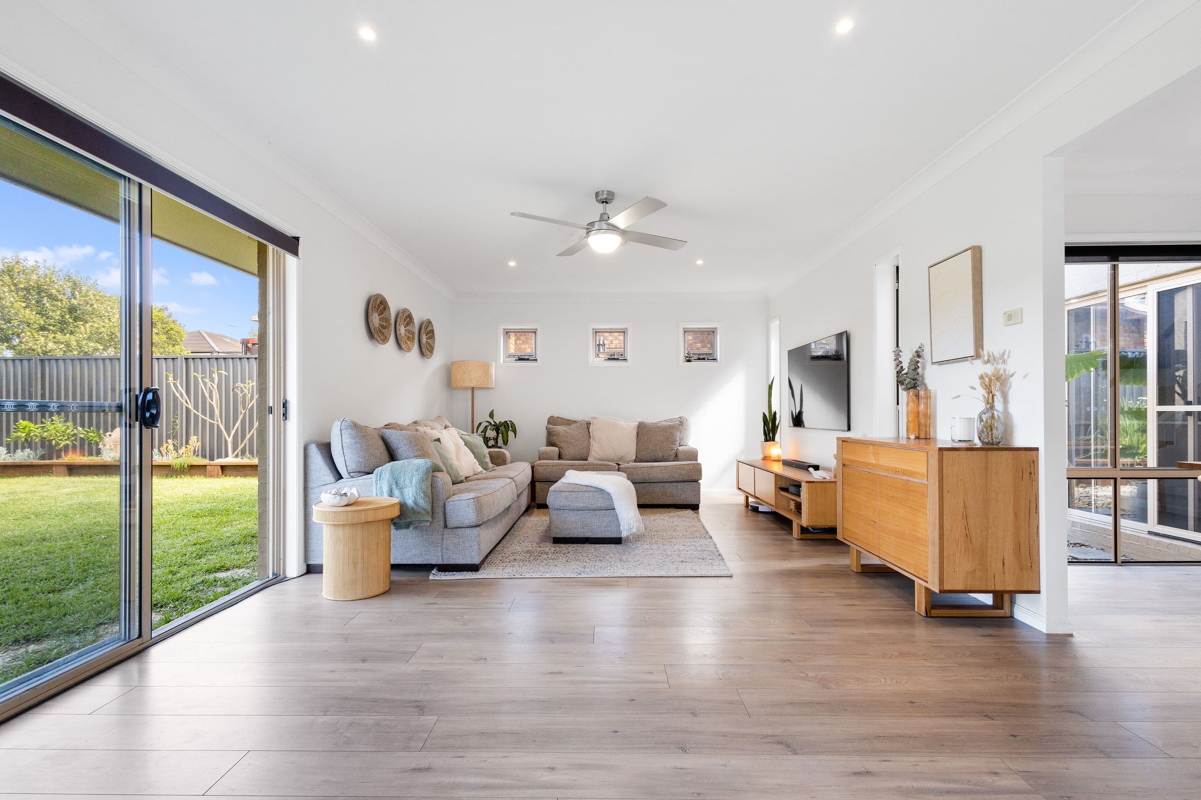 35 Kurrajong Circuit, North Lakes QLD 4509, North Lakes - Thumbnail 5