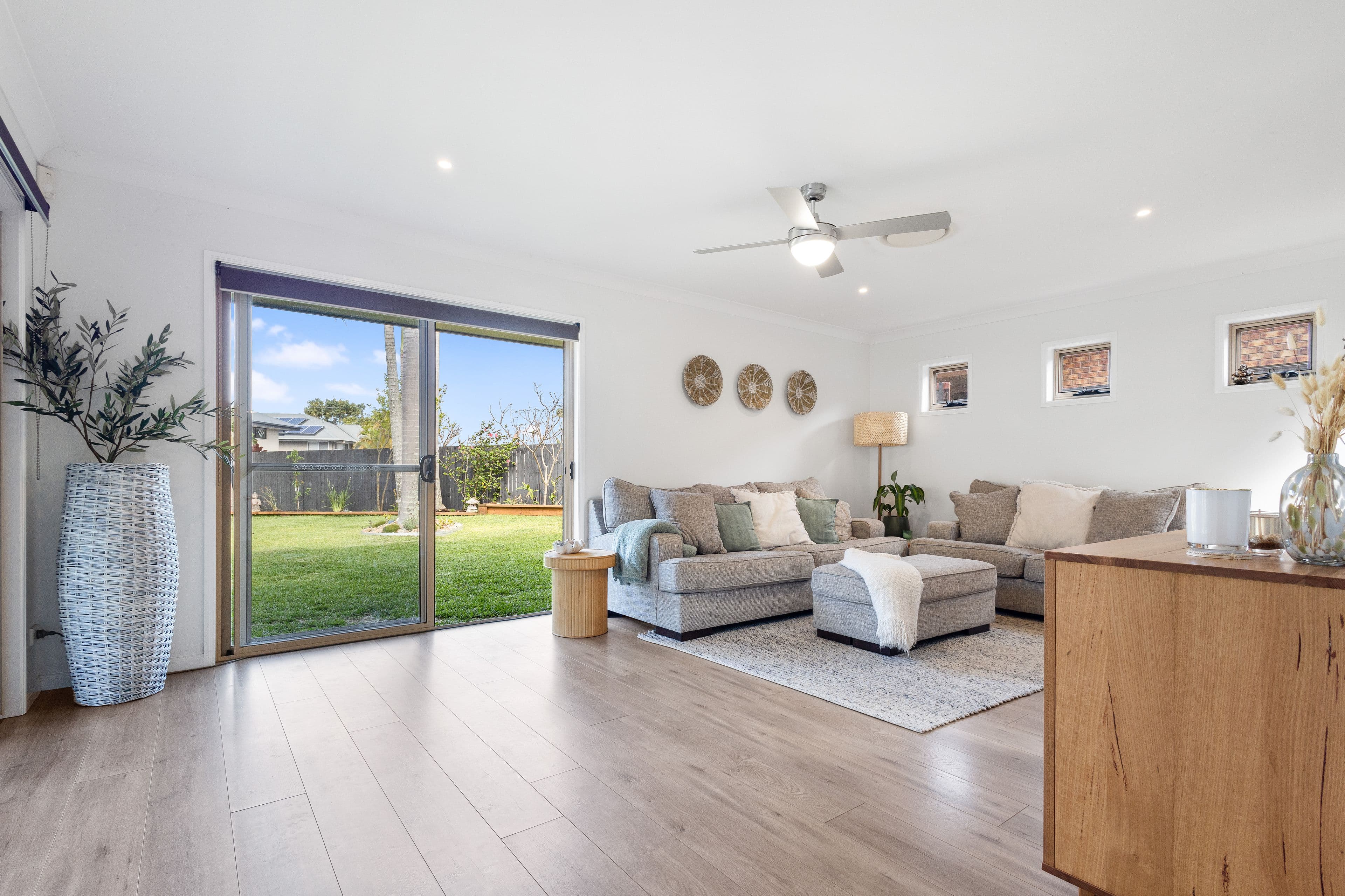 35 Kurrajong Circuit, North Lakes QLD 4509, North Lakes - Thumbnail 6