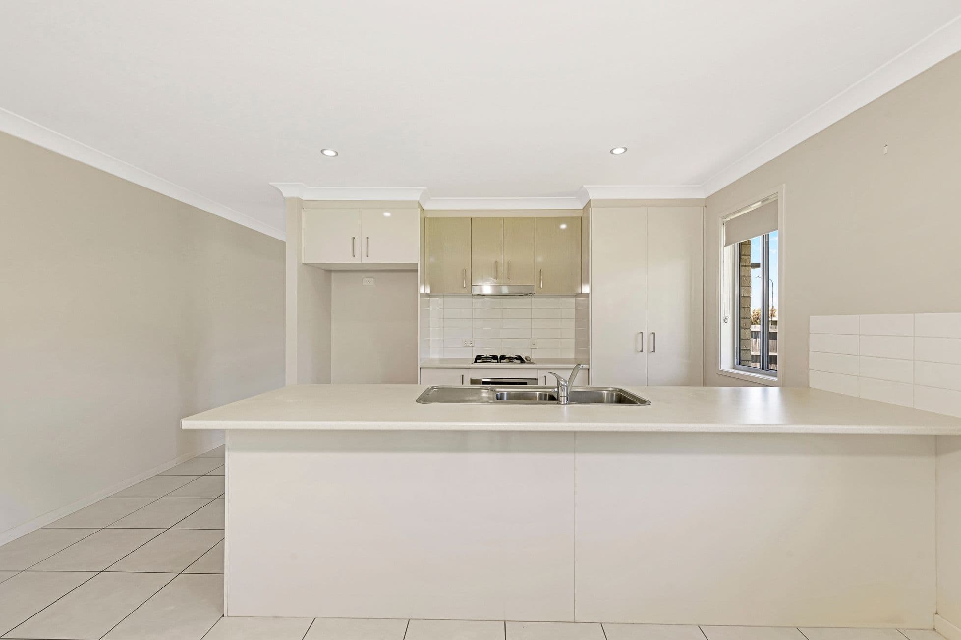 14 Morgan Way, Kalkie QLD 4670, Kalkie - Thumbnail 4