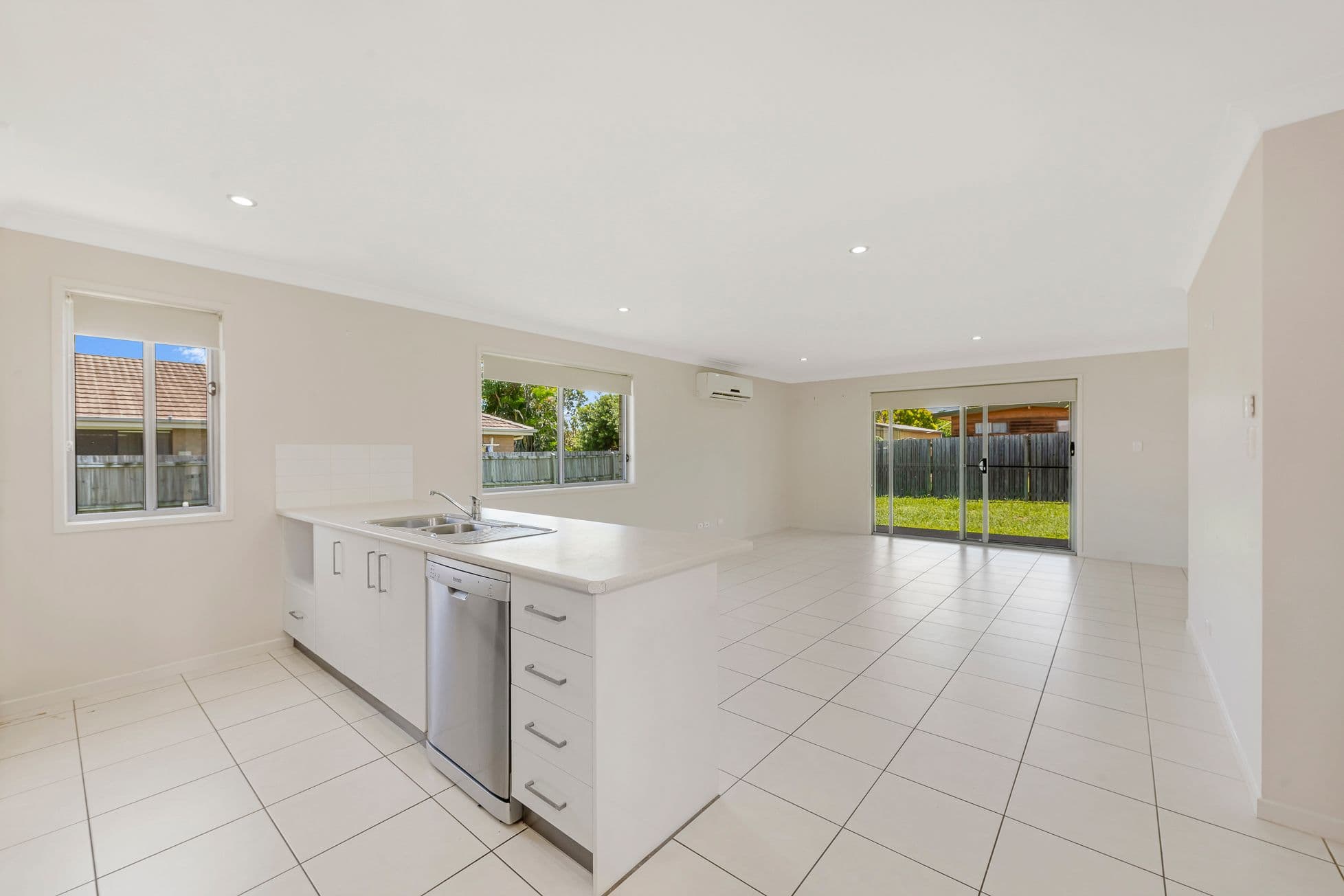 14 Morgan Way, Kalkie QLD 4670, Kalkie - Thumbnail 5