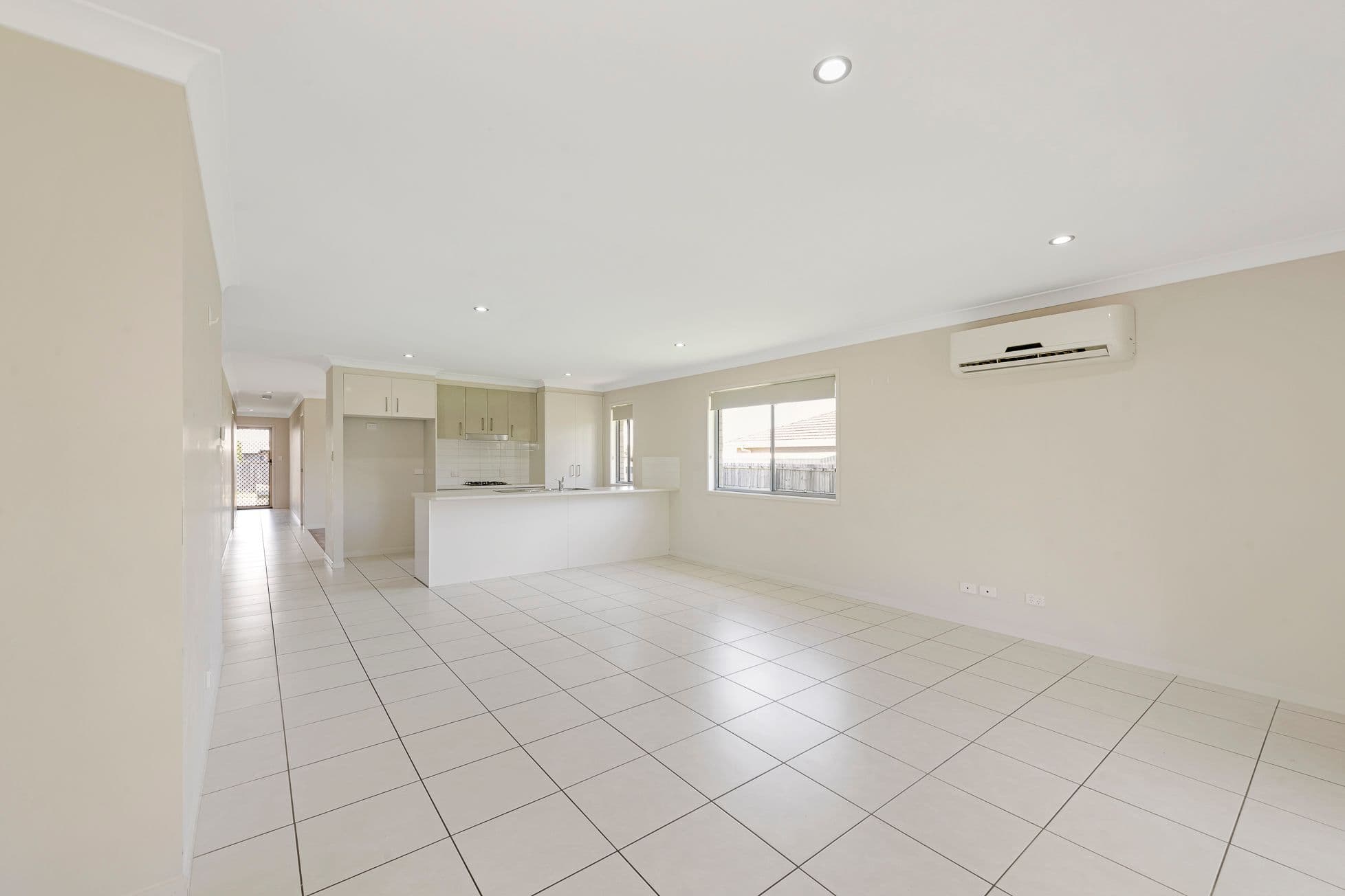 14 Morgan Way, Kalkie QLD 4670, Kalkie - Thumbnail 6