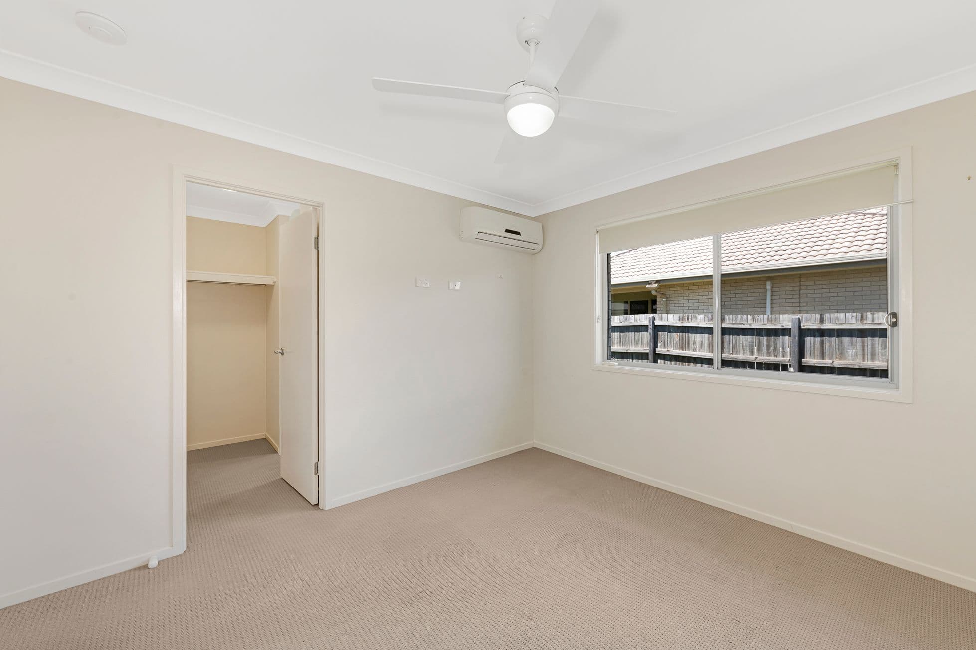 14 Morgan Way, Kalkie QLD 4670, Kalkie - Thumbnail 7
