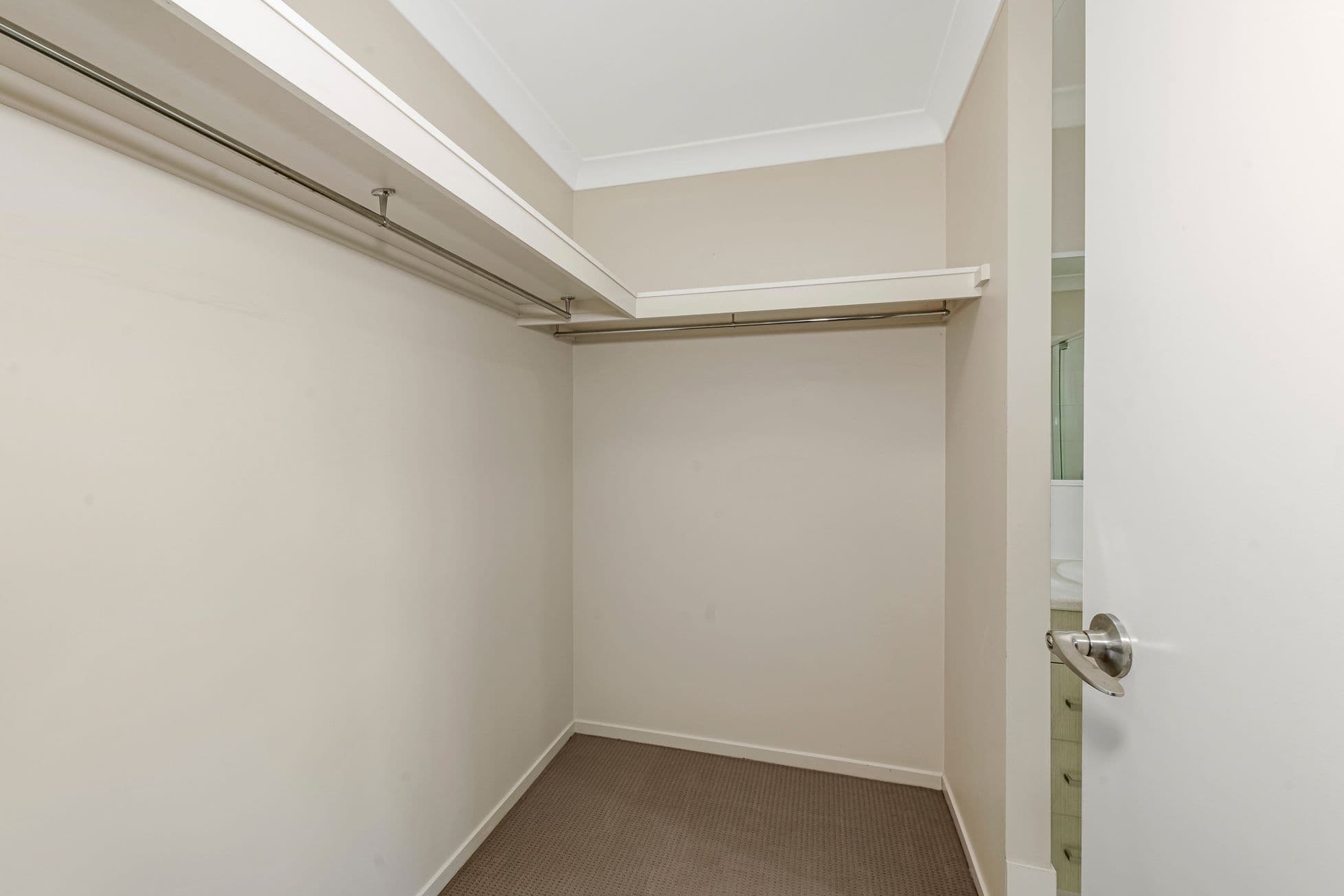 14 Morgan Way, Kalkie QLD 4670, Kalkie - Thumbnail 8