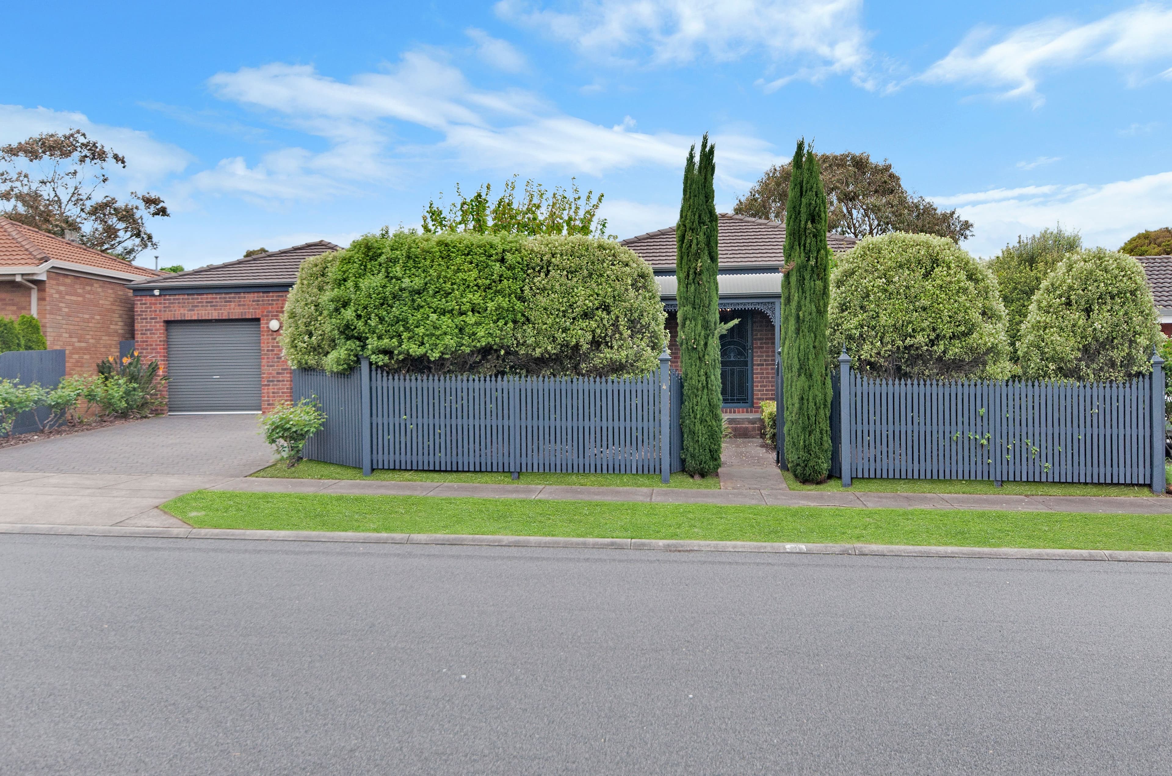 4 Donald Court, Warrnambool VIC 3280, Warrnambool - Image 1