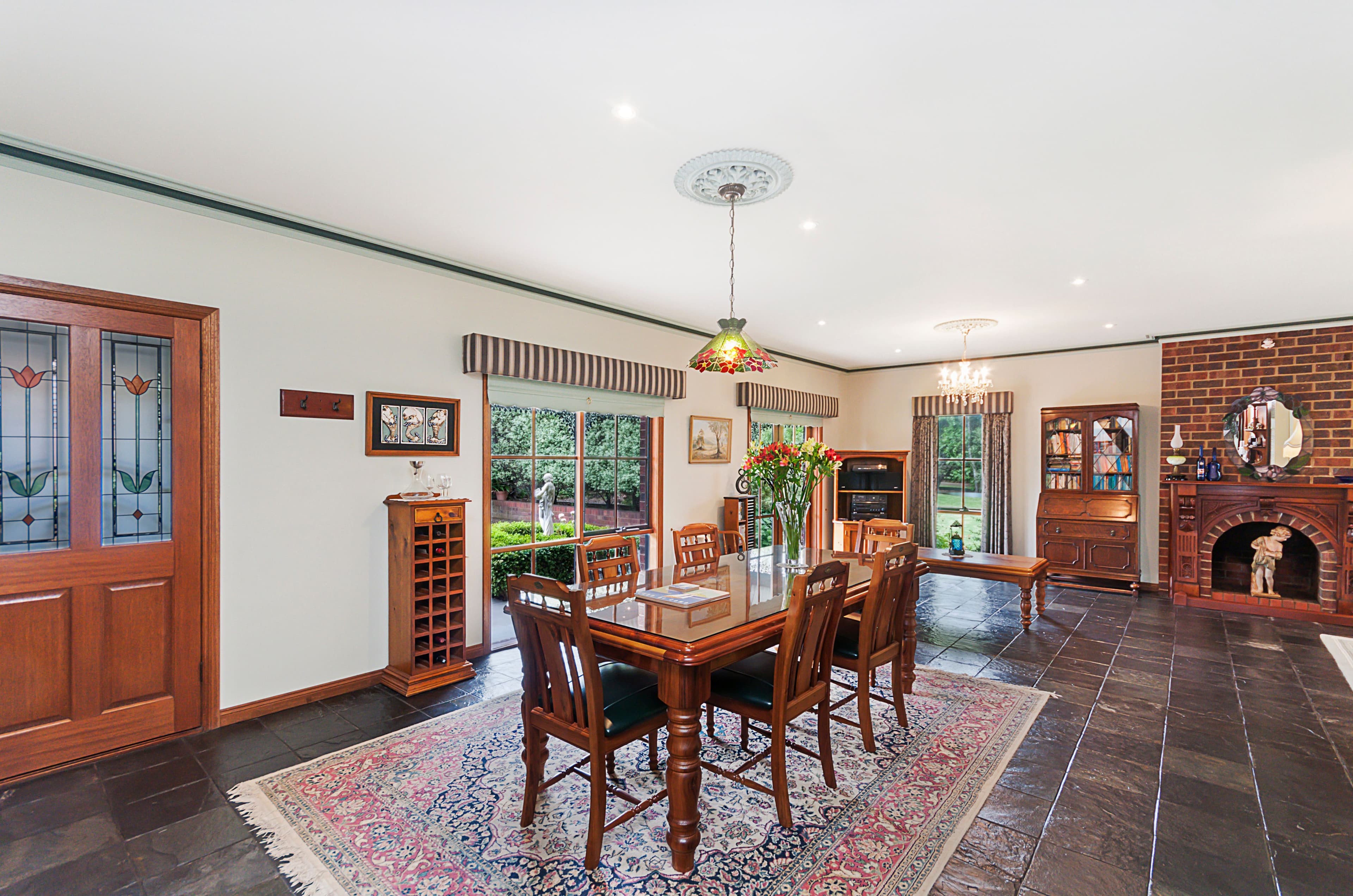 4 Donald Court, Warrnambool VIC 3280, Warrnambool - Thumbnail 3