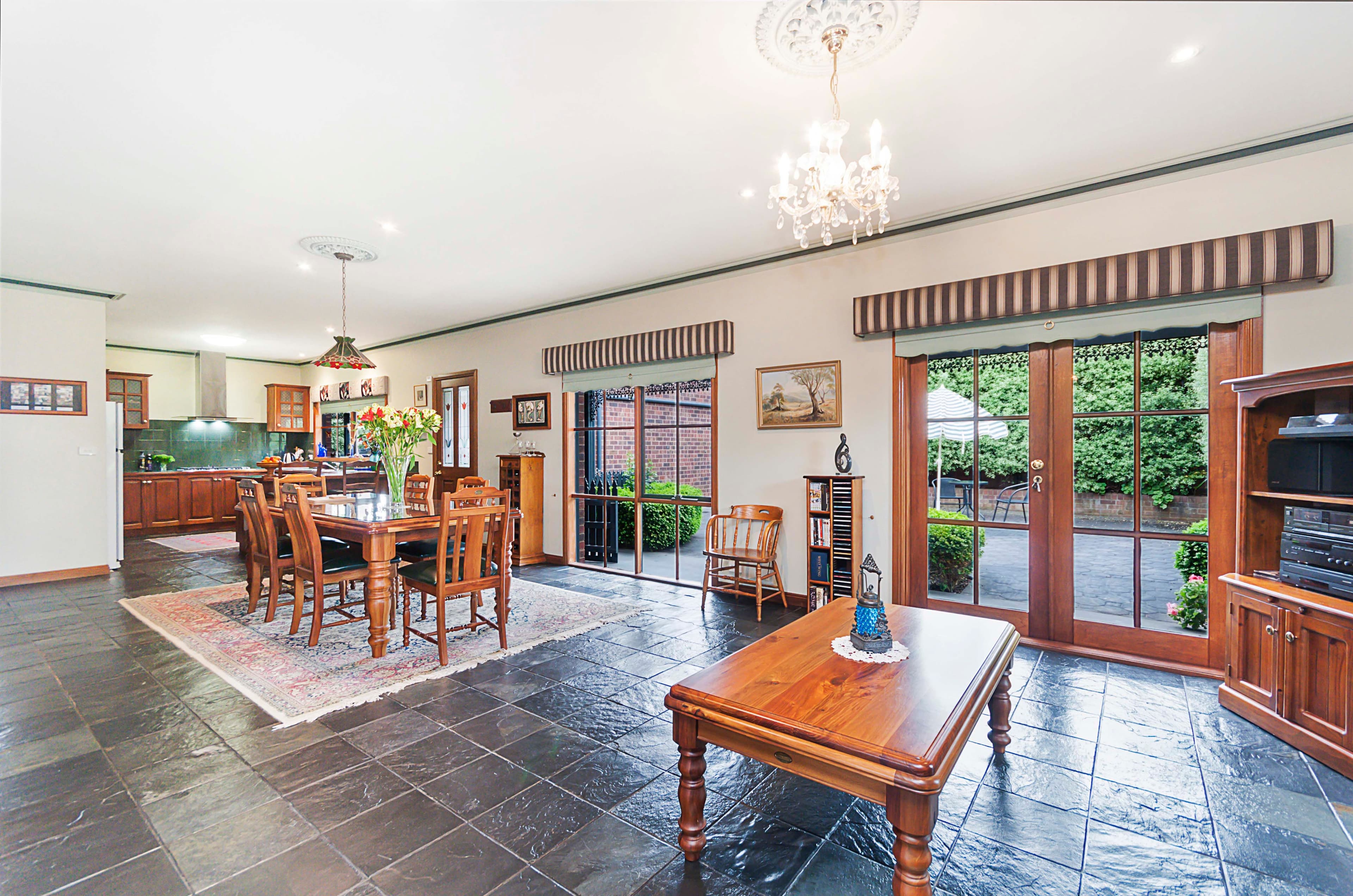 4 Donald Court, Warrnambool VIC 3280, Warrnambool - Thumbnail 4