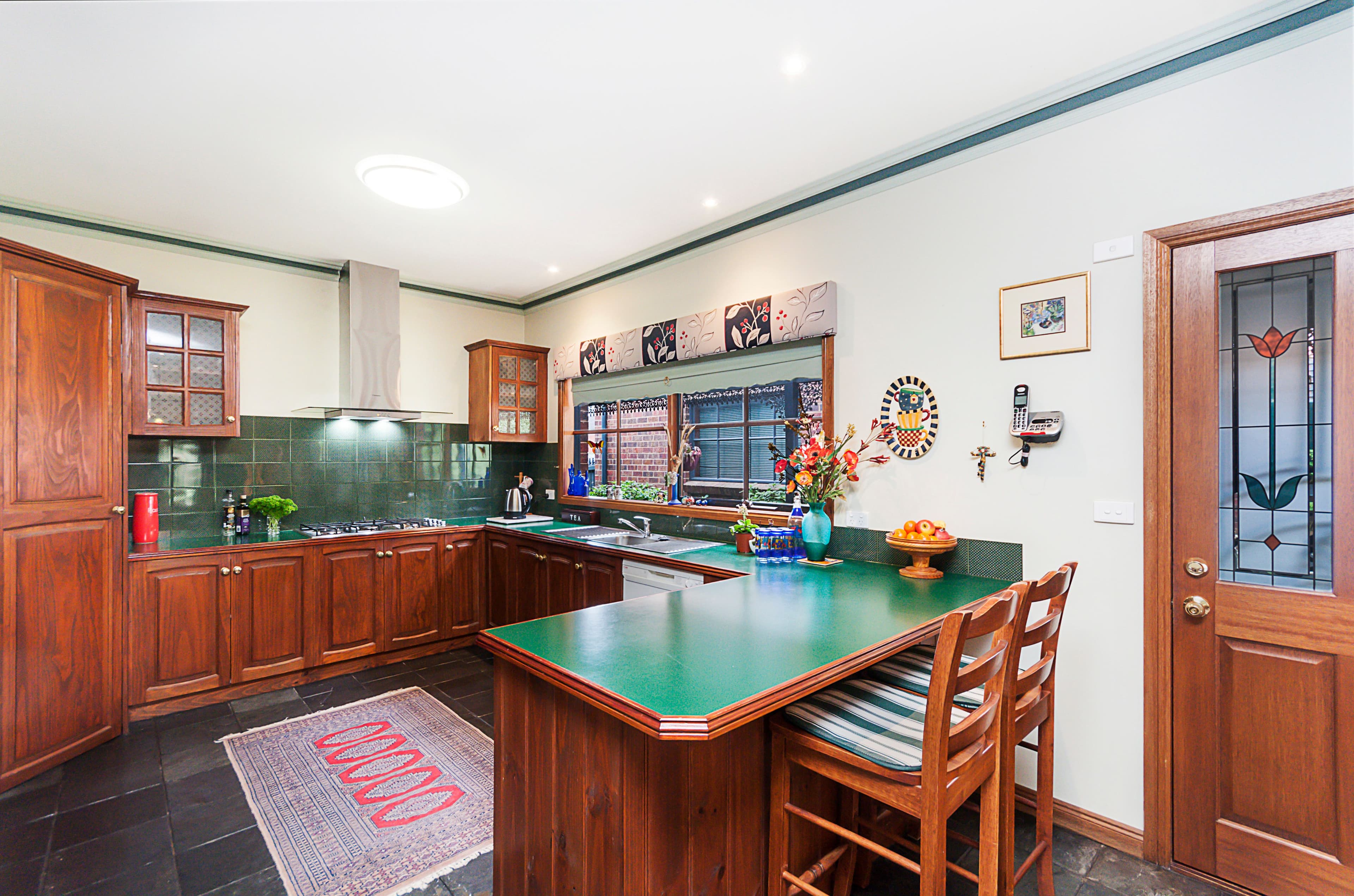 4 Donald Court, Warrnambool VIC 3280, Warrnambool - Thumbnail 5