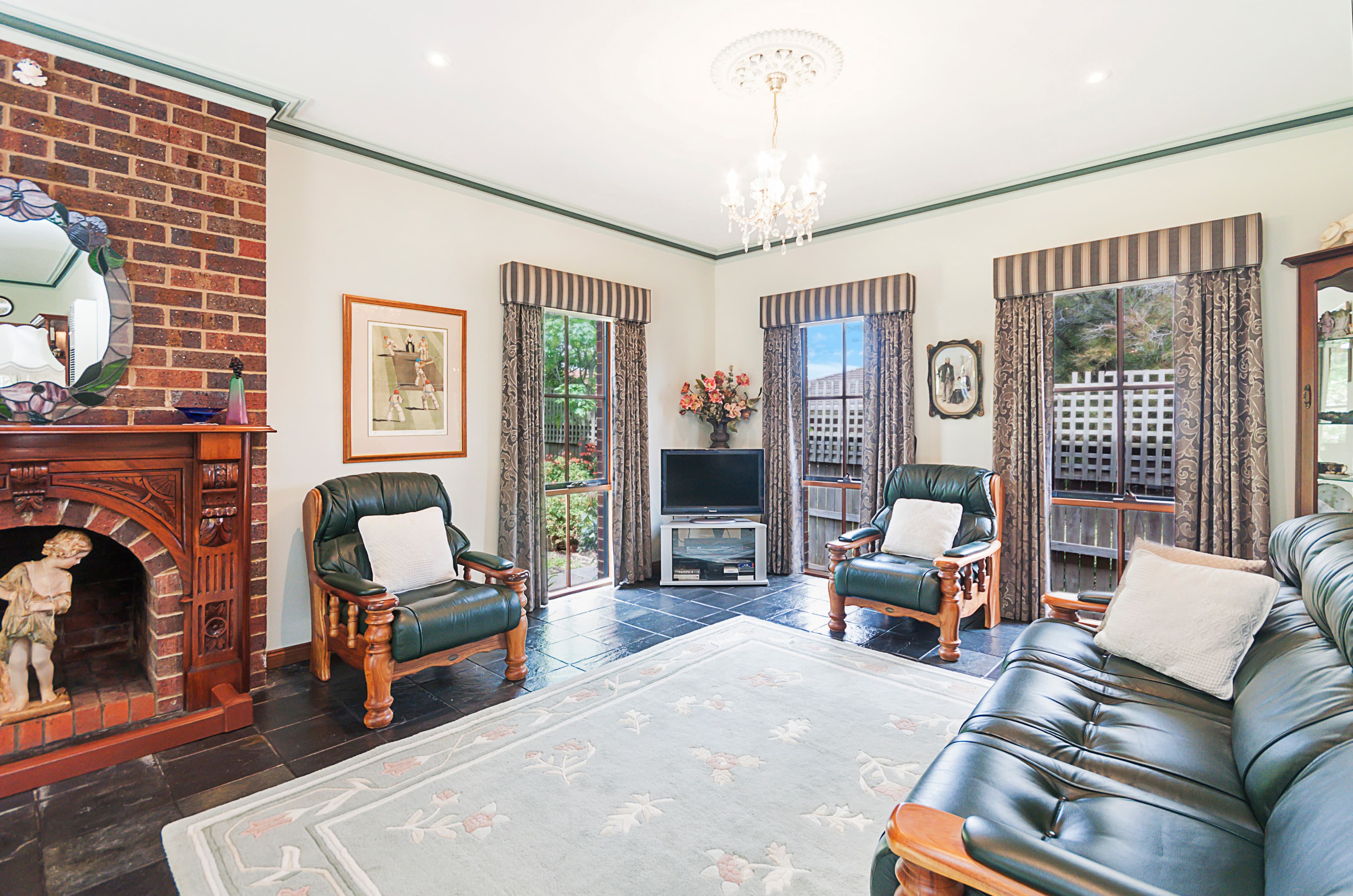 4 Donald Court, Warrnambool VIC 3280, Warrnambool - Thumbnail 6