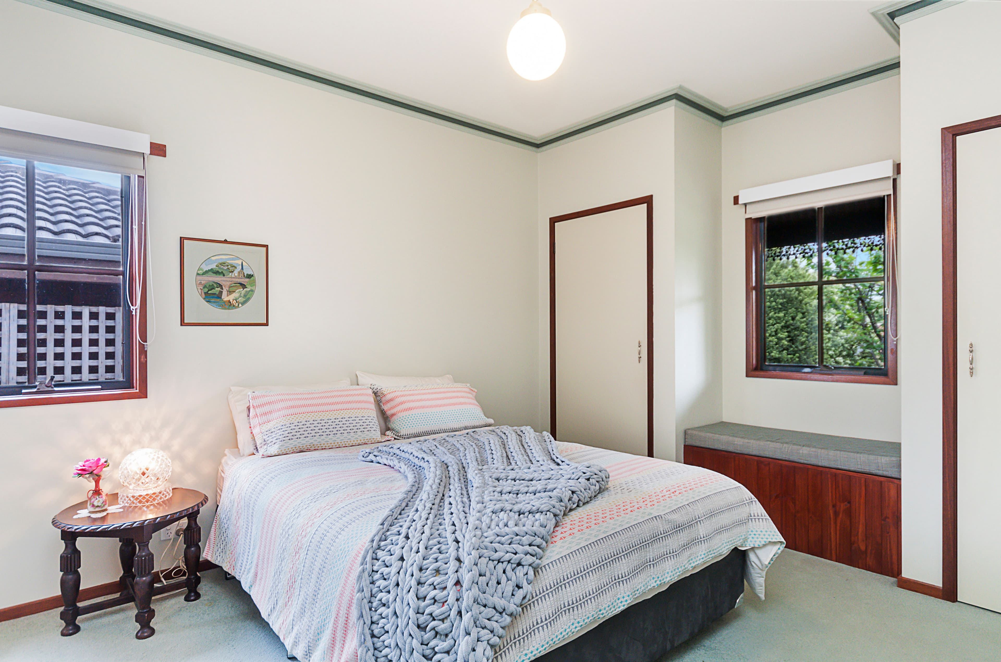 4 Donald Court, Warrnambool VIC 3280, Warrnambool - Thumbnail 7