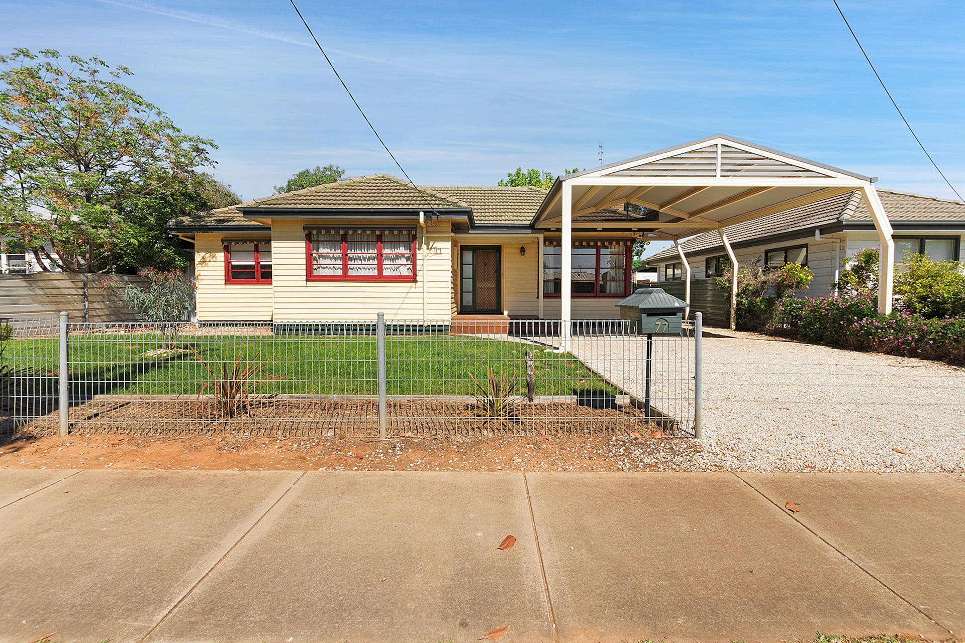 77 Haverfield Street, Echuca VIC 3564, Echuca - Thumbnail 3