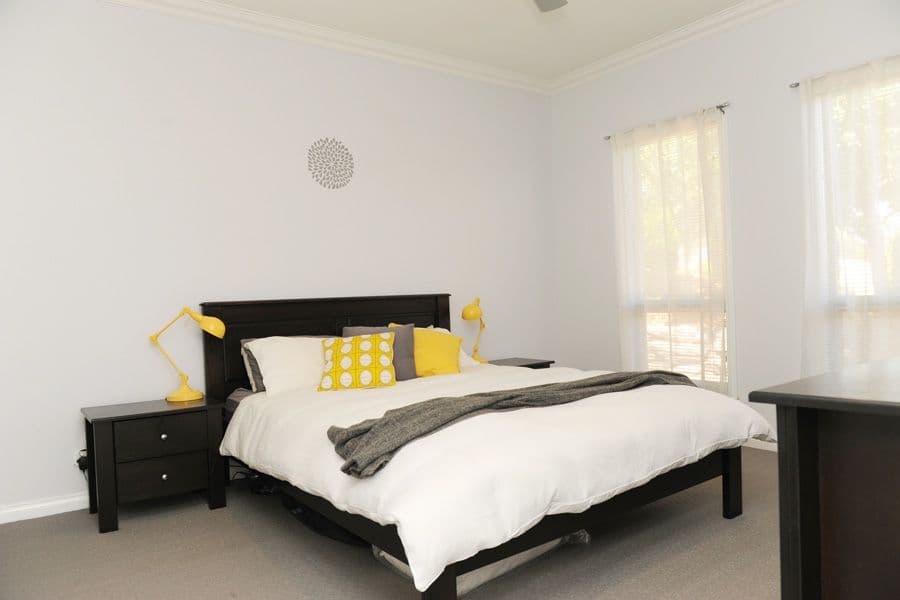 8 Hill Court, WILLIAMSTOWN SA 5351, Williamstown - Thumbnail 3