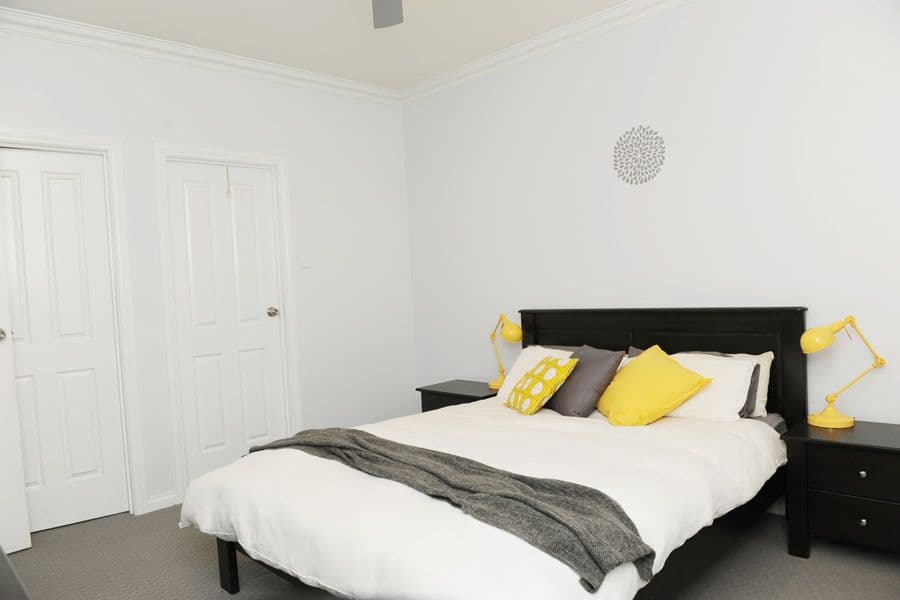 8 Hill Court, WILLIAMSTOWN SA 5351, Williamstown - Thumbnail 4