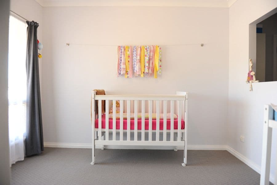 8 Hill Court, WILLIAMSTOWN SA 5351, Williamstown - Thumbnail 5