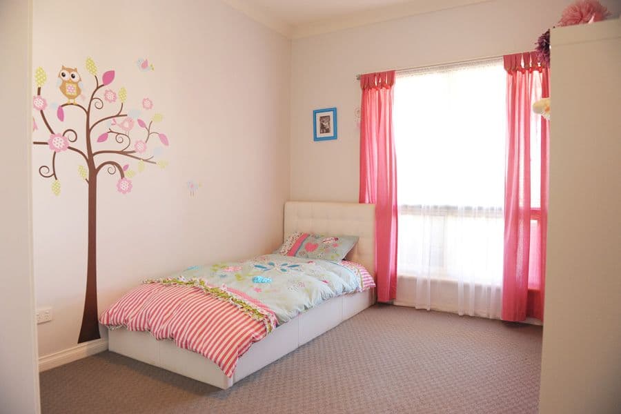 8 Hill Court, WILLIAMSTOWN SA 5351, Williamstown - Thumbnail 7