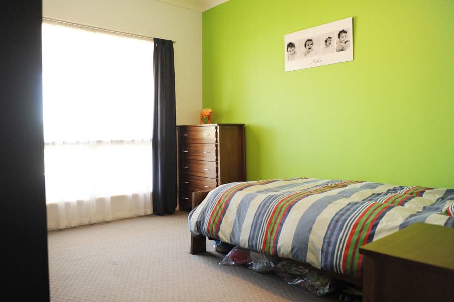 8 Hill Court, WILLIAMSTOWN SA 5351, Williamstown - Thumbnail 8