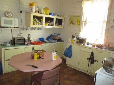 115 Castlereagh Street, Coonamble - Thumbnail 2