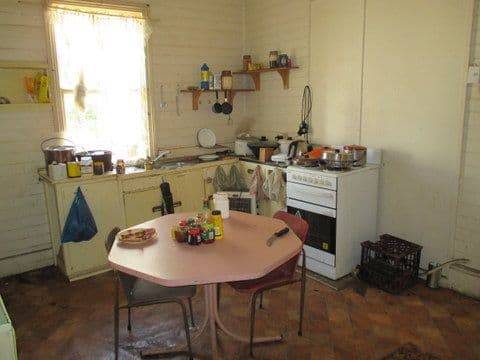 115 Castlereagh Street, Coonamble - Thumbnail 3