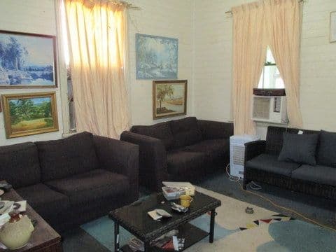 115 Castlereagh Street, Coonamble - Thumbnail 4