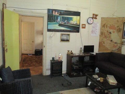115 Castlereagh Street, Coonamble - Thumbnail 5