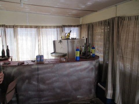 115 Castlereagh Street, Coonamble - Thumbnail 6