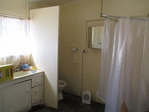 115 Castlereagh Street, Coonamble - Thumbnail 7