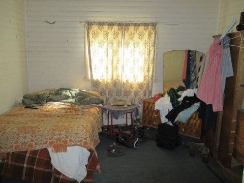115 Castlereagh Street, Coonamble - Thumbnail 8