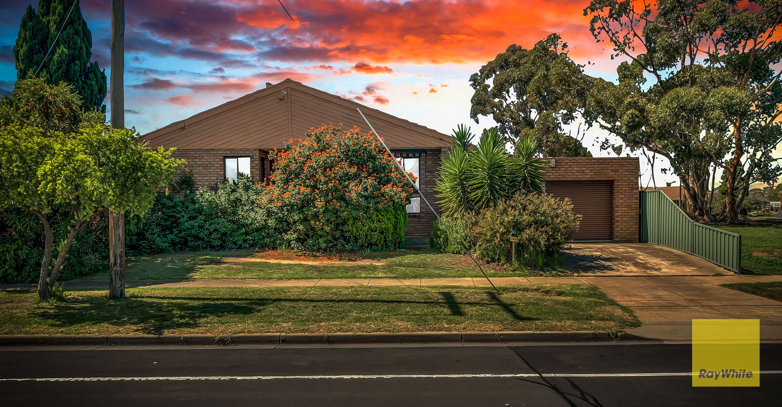 242 Morris Road, Hoppers Crossing VIC 3029, Hoppers Crossing - Image 1