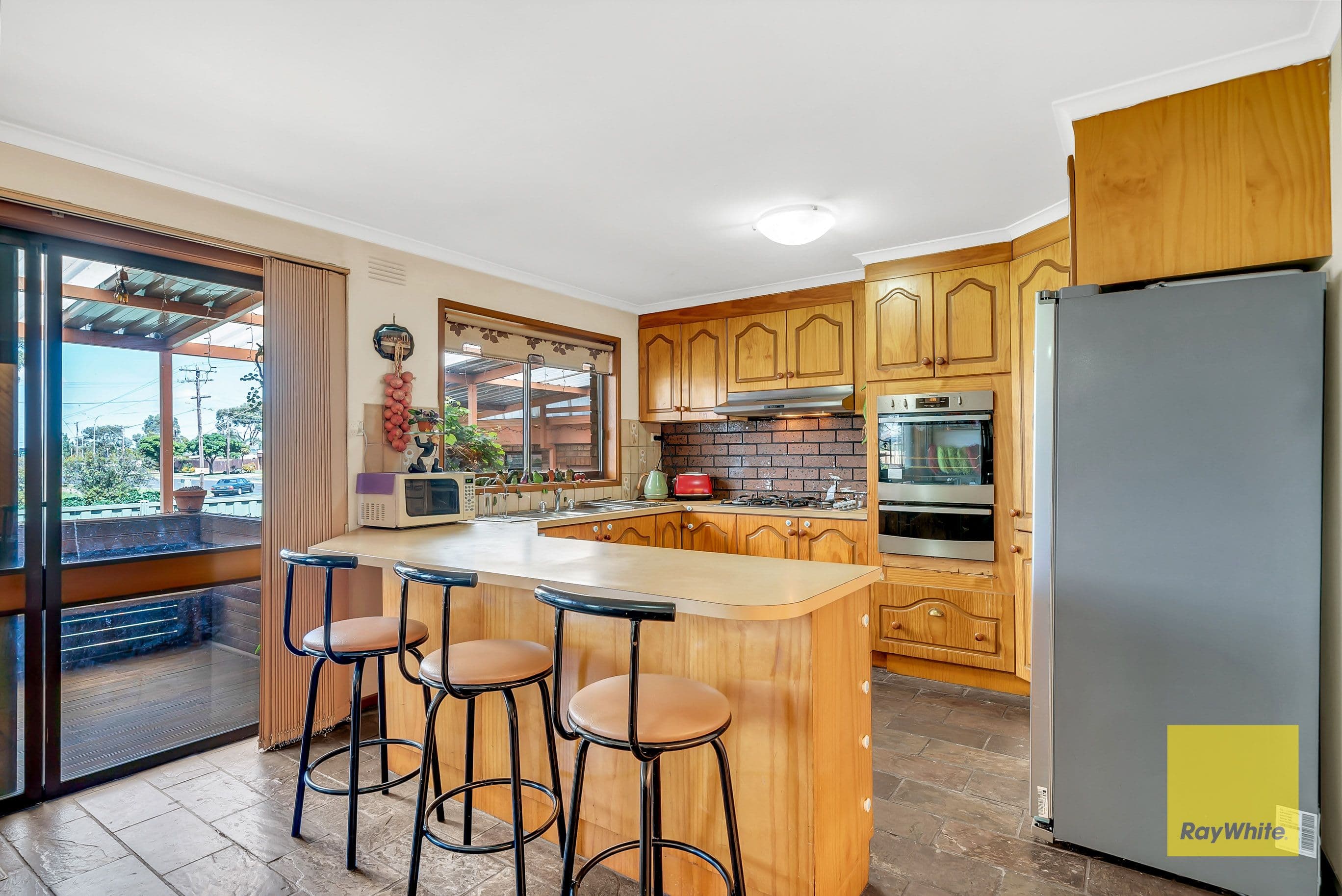 242 Morris Road, Hoppers Crossing VIC 3029, Hoppers Crossing - Thumbnail 4