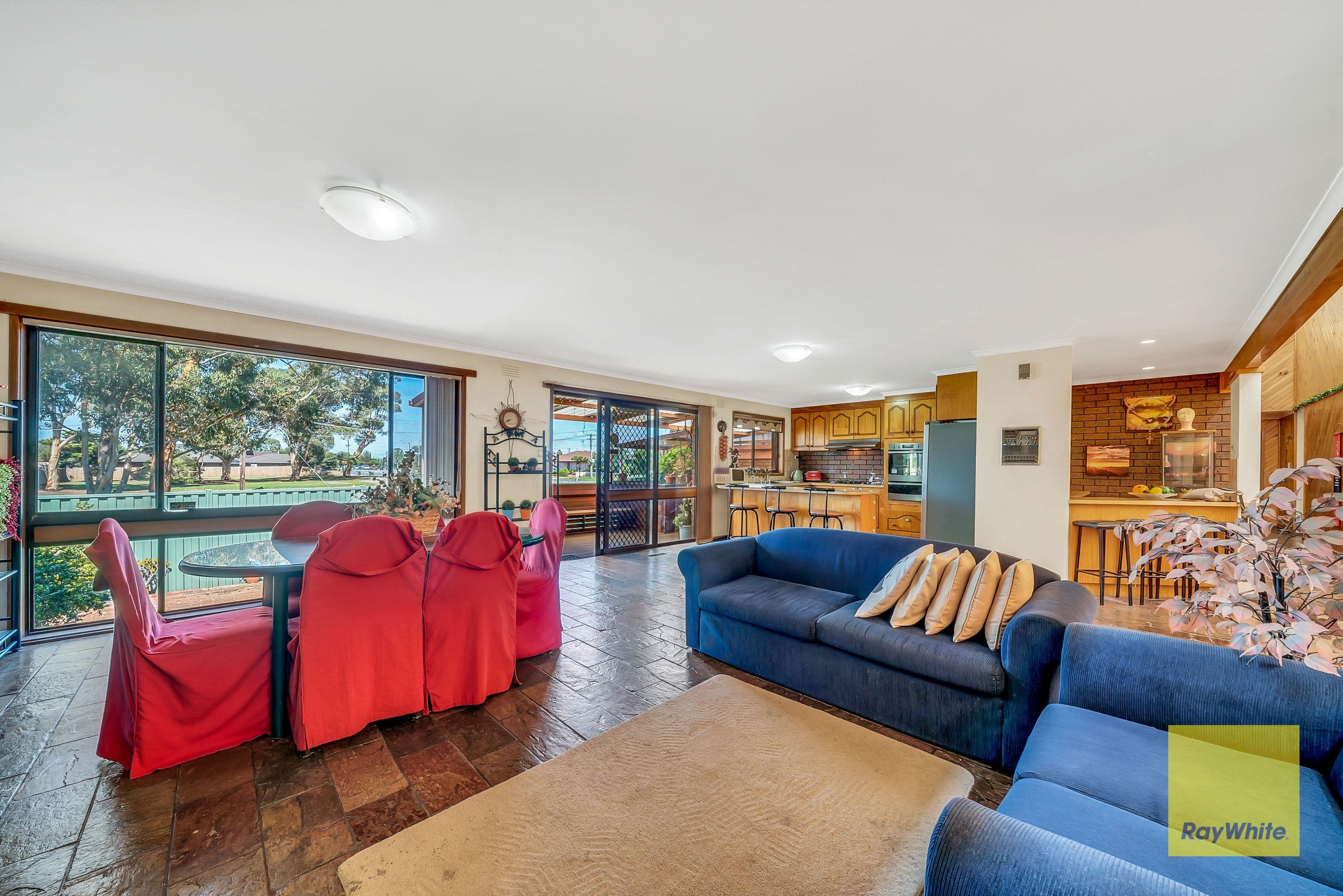 242 Morris Road, Hoppers Crossing VIC 3029, Hoppers Crossing - Thumbnail 7