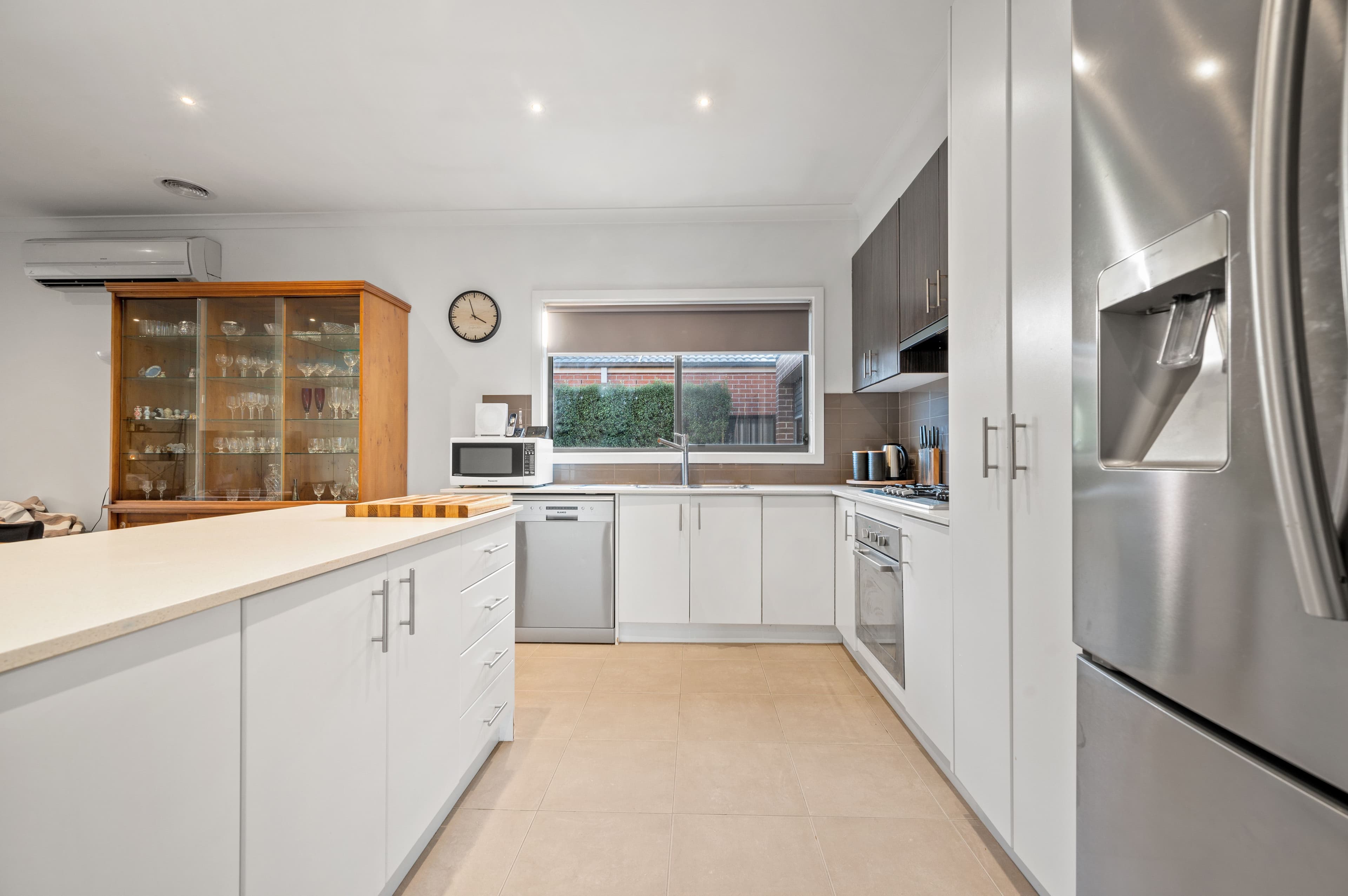 1 Craigmoor Crescent, Mernda VIC 3754, Mernda - Thumbnail 4