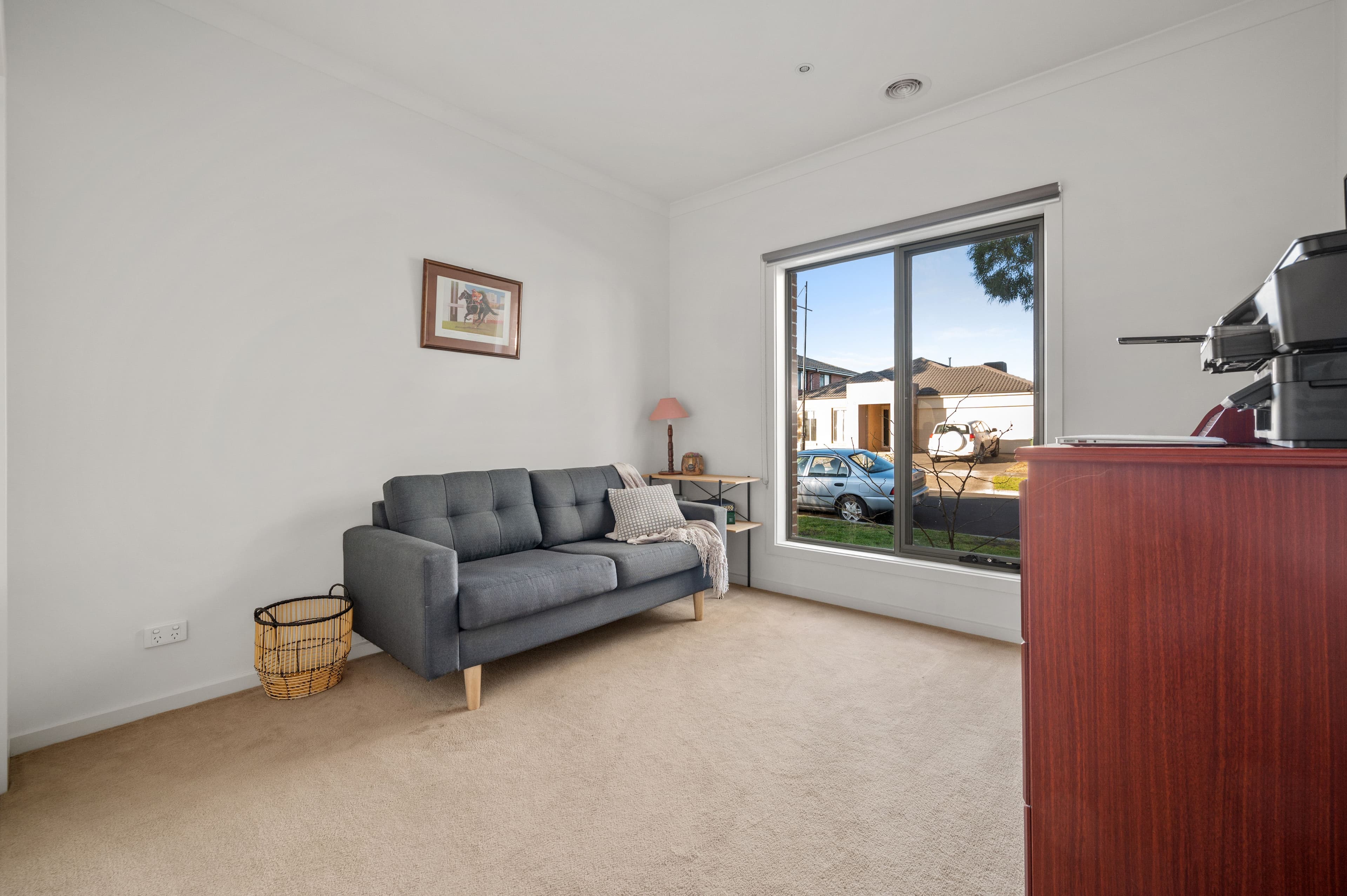 1 Craigmoor Crescent, Mernda VIC 3754, Mernda - Thumbnail 6