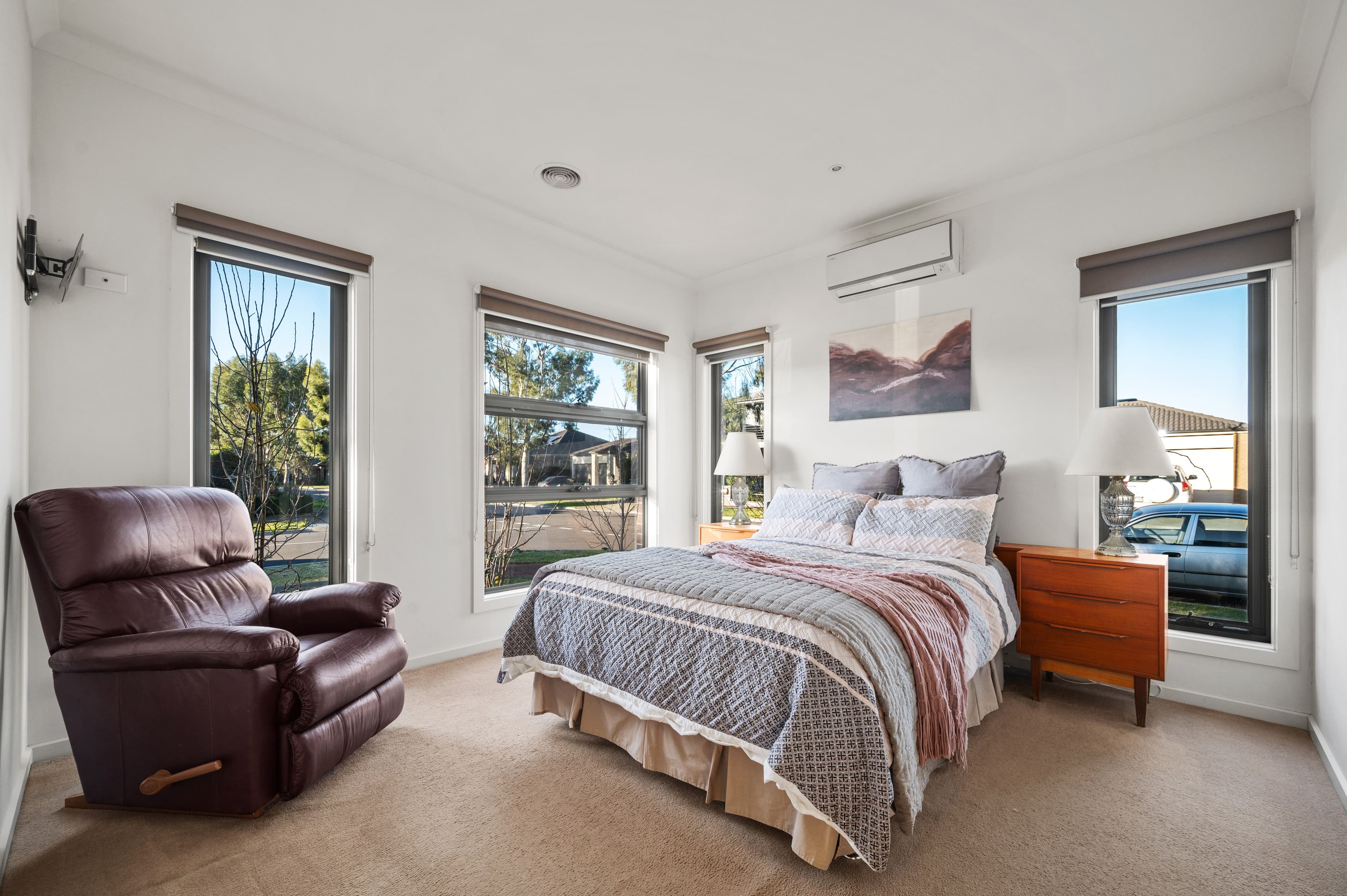 1 Craigmoor Crescent, Mernda VIC 3754, Mernda - Thumbnail 7