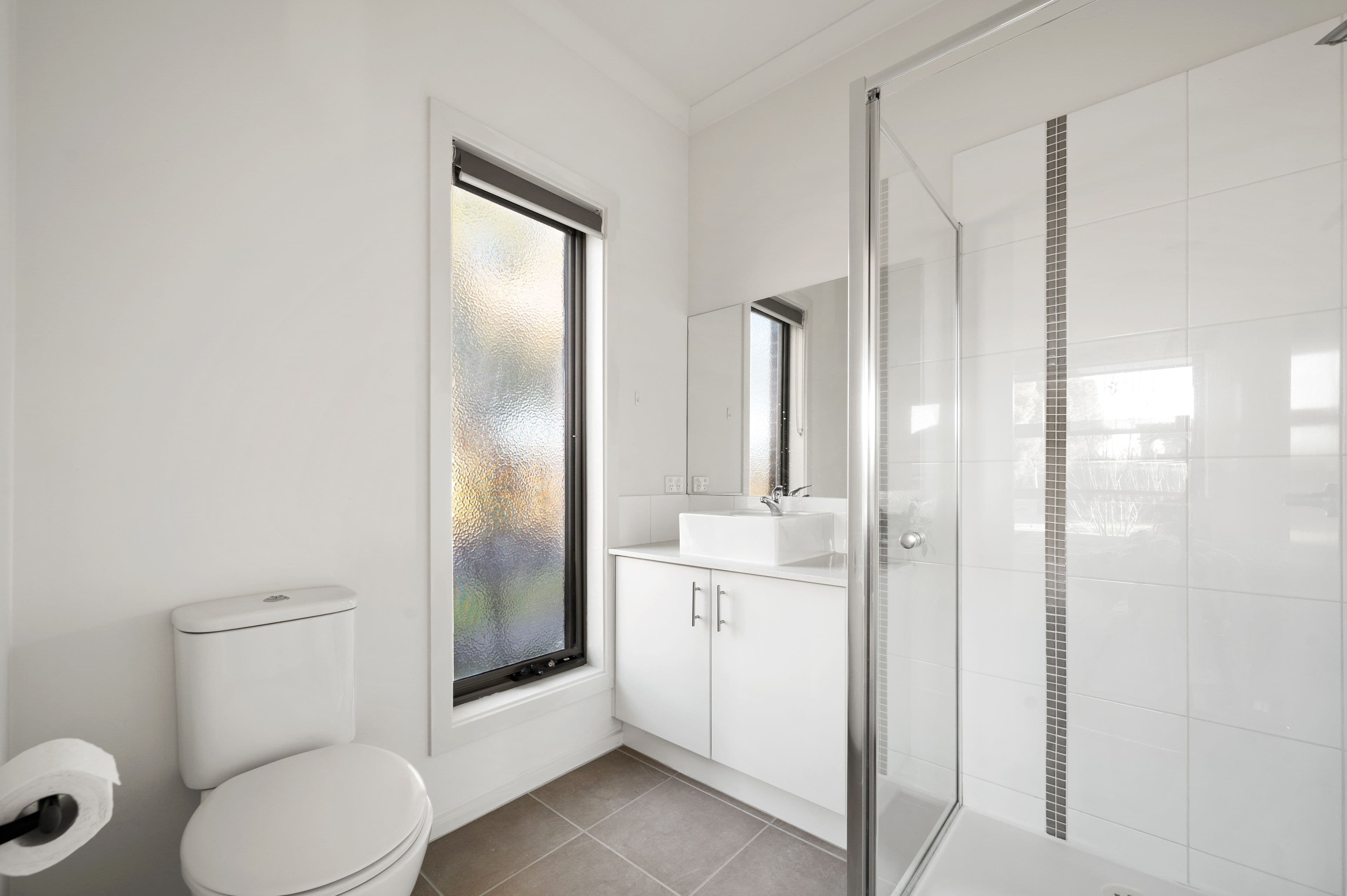 1 Craigmoor Crescent, Mernda VIC 3754, Mernda - Thumbnail 8