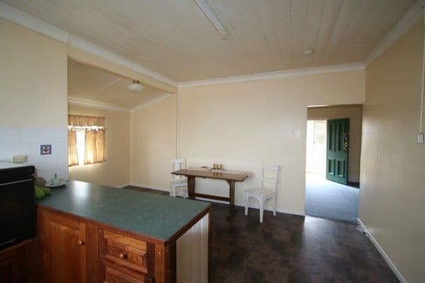 29 Railway Street, TENTERFIELD NSW 2372, Tenterfield - Thumbnail 6