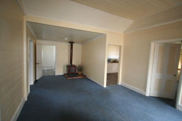 29 Railway Street, TENTERFIELD NSW 2372, Tenterfield - Thumbnail 7