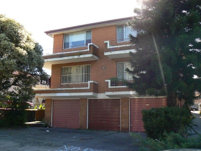 17 Unara Street, CAMPSIE NSW 2194, Campsie - Image 1