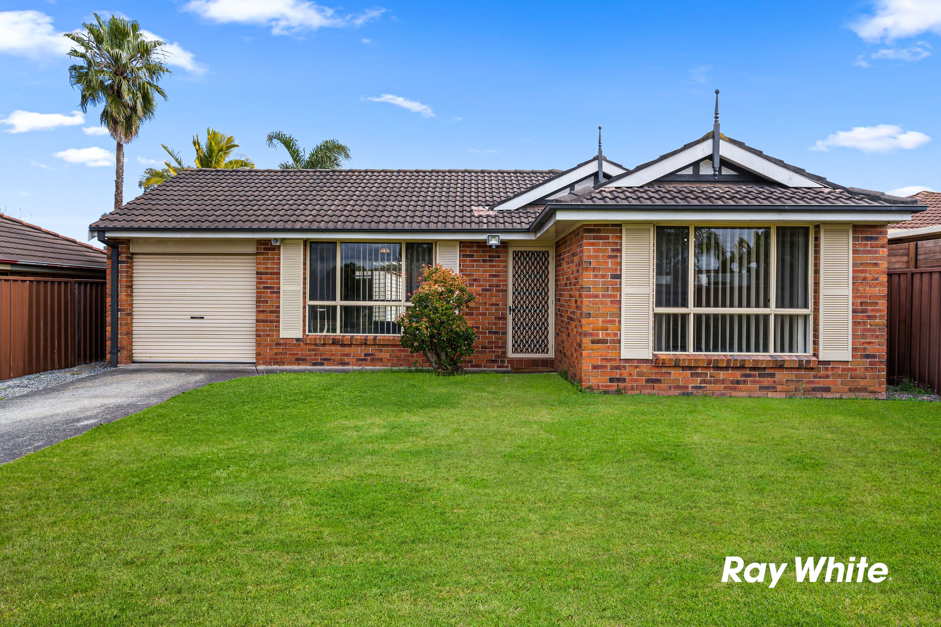 12 Alden Grove, Oakhurst NSW 2761, Oakhurst - Image 1