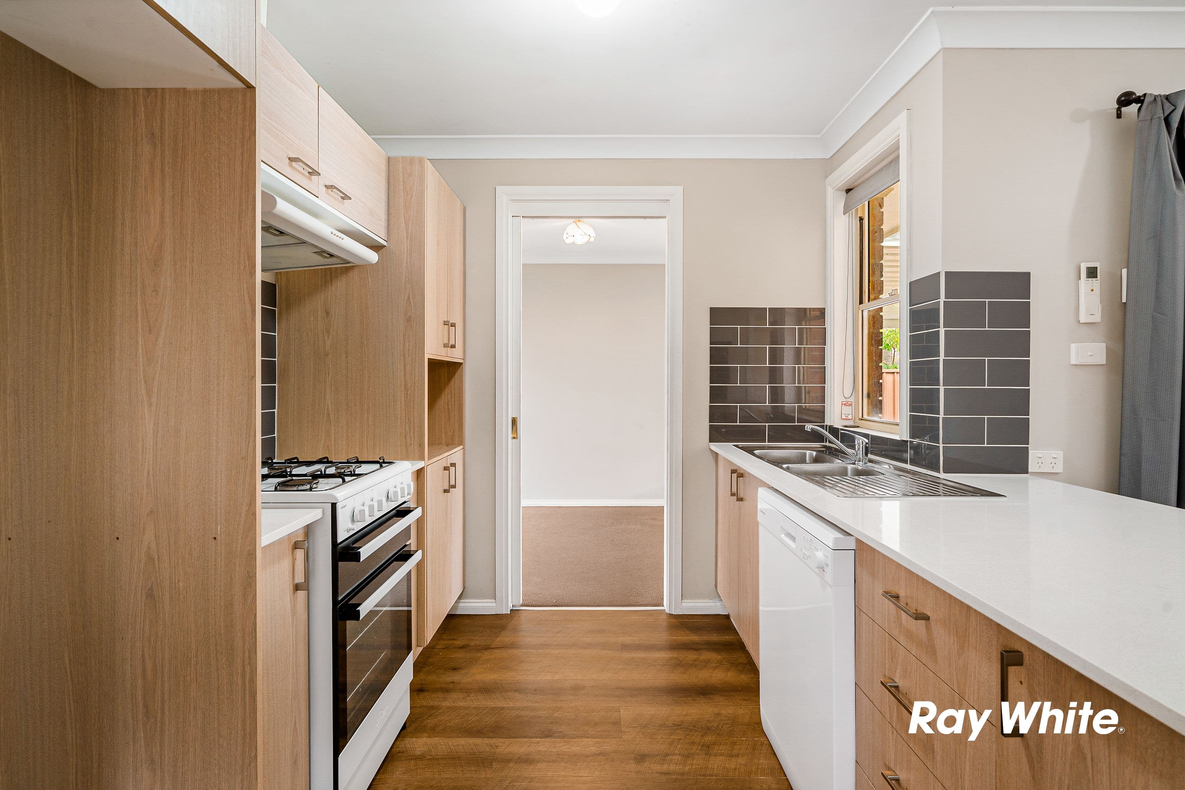 12 Alden Grove, Oakhurst NSW 2761, Oakhurst - Thumbnail 2