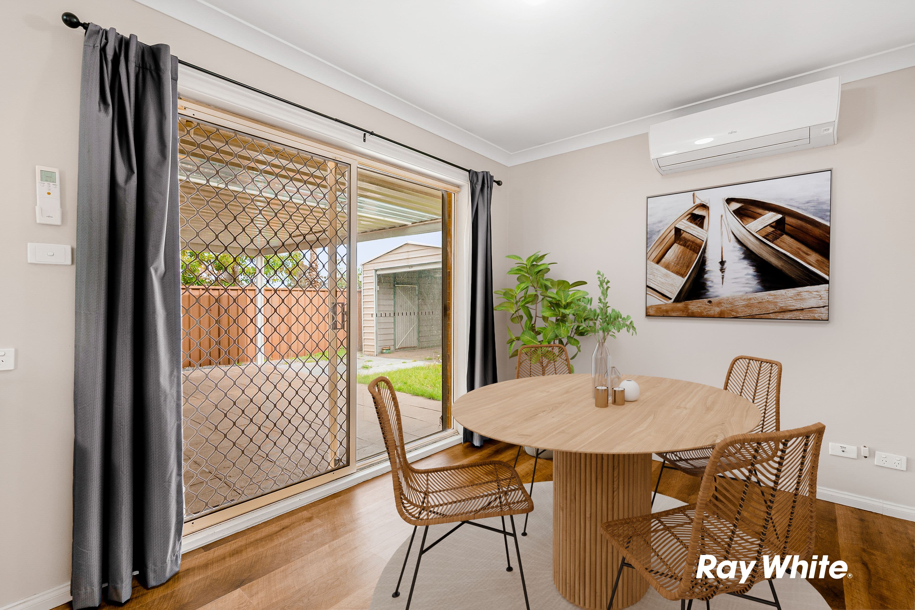 12 Alden Grove, Oakhurst NSW 2761, Oakhurst - Thumbnail 3