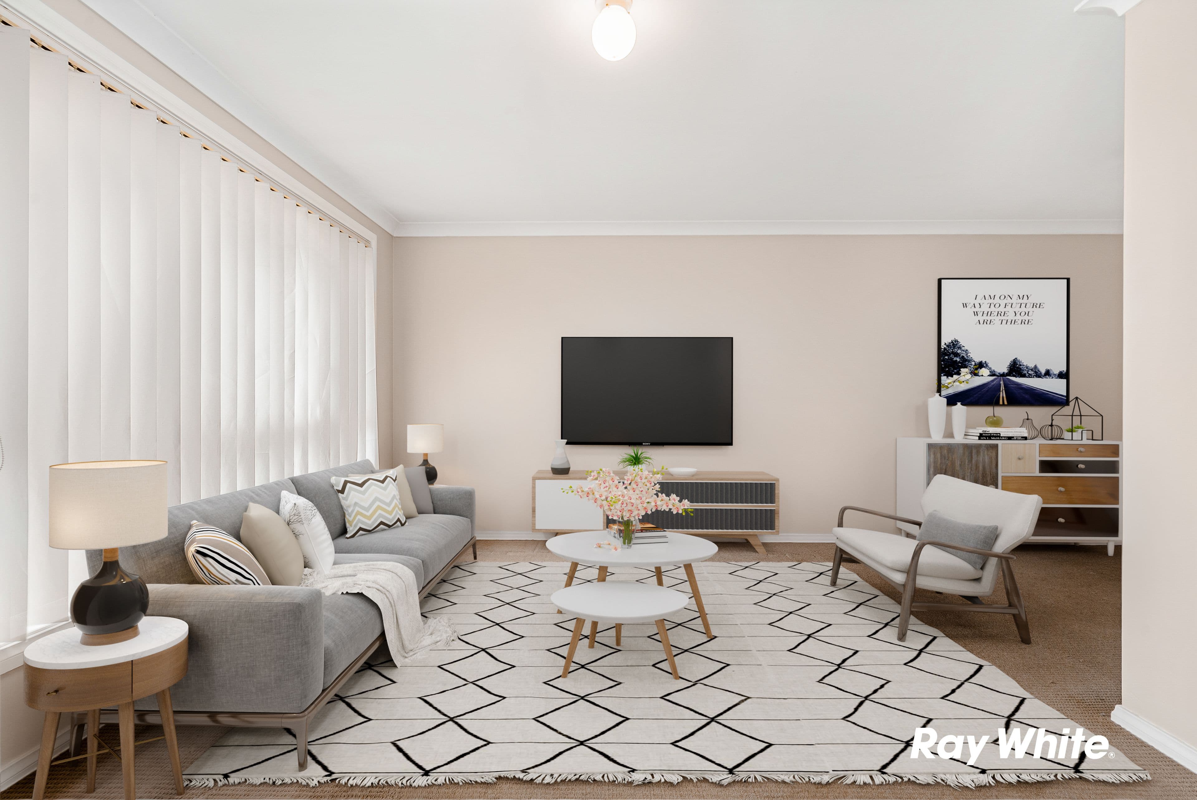 12 Alden Grove, Oakhurst NSW 2761, Oakhurst - Thumbnail 4