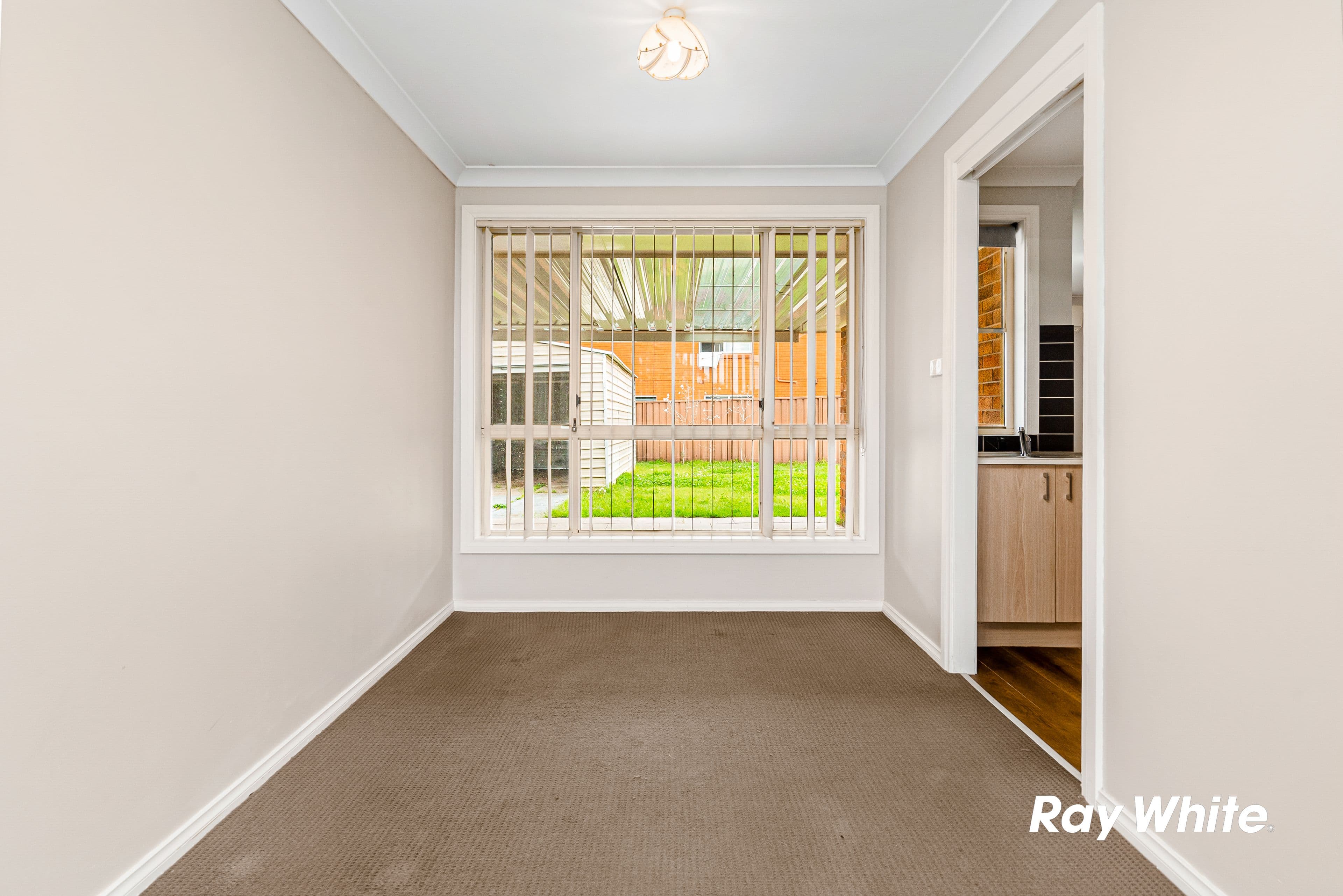 12 Alden Grove, Oakhurst NSW 2761, Oakhurst - Thumbnail 5