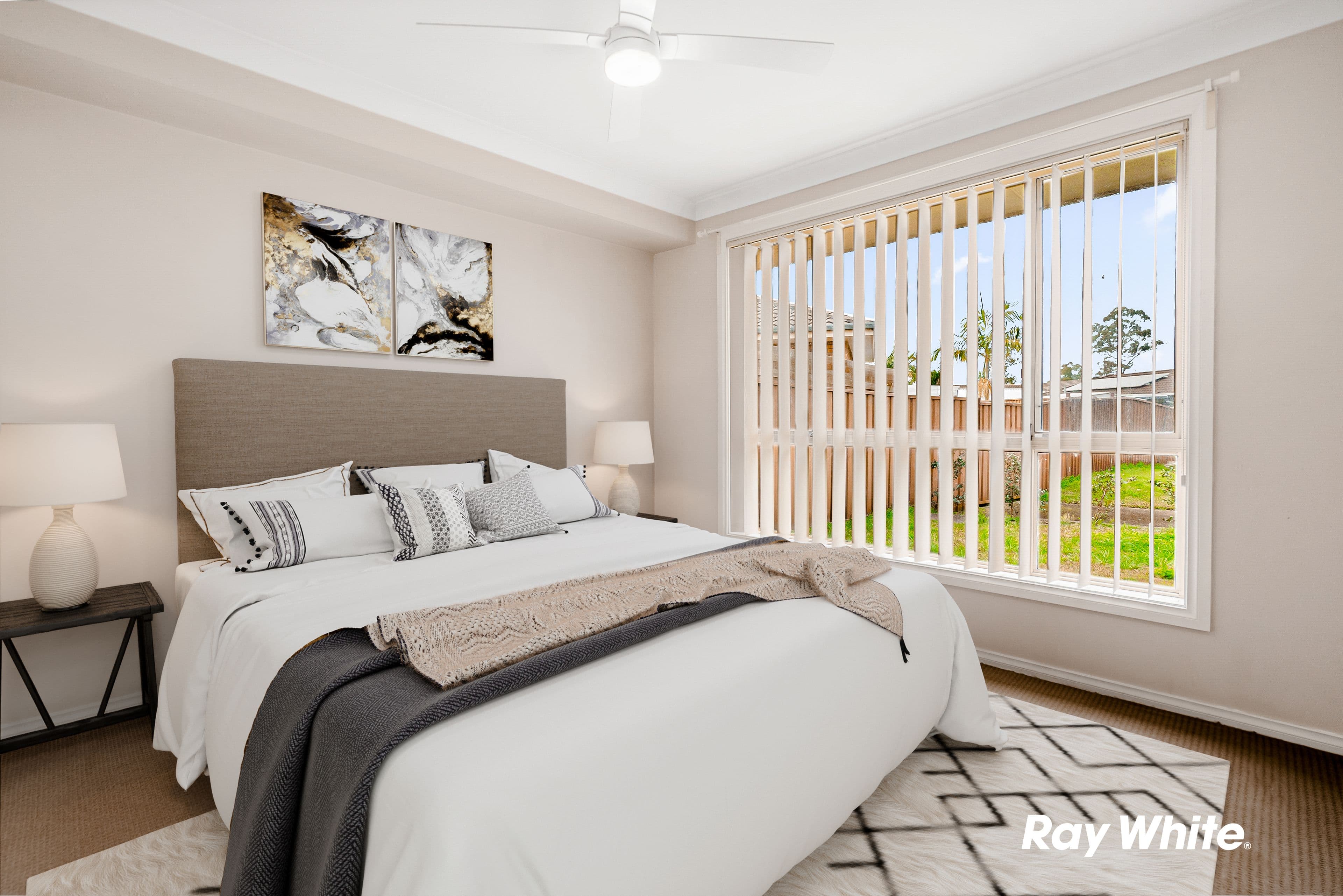 12 Alden Grove, Oakhurst NSW 2761, Oakhurst - Thumbnail 6