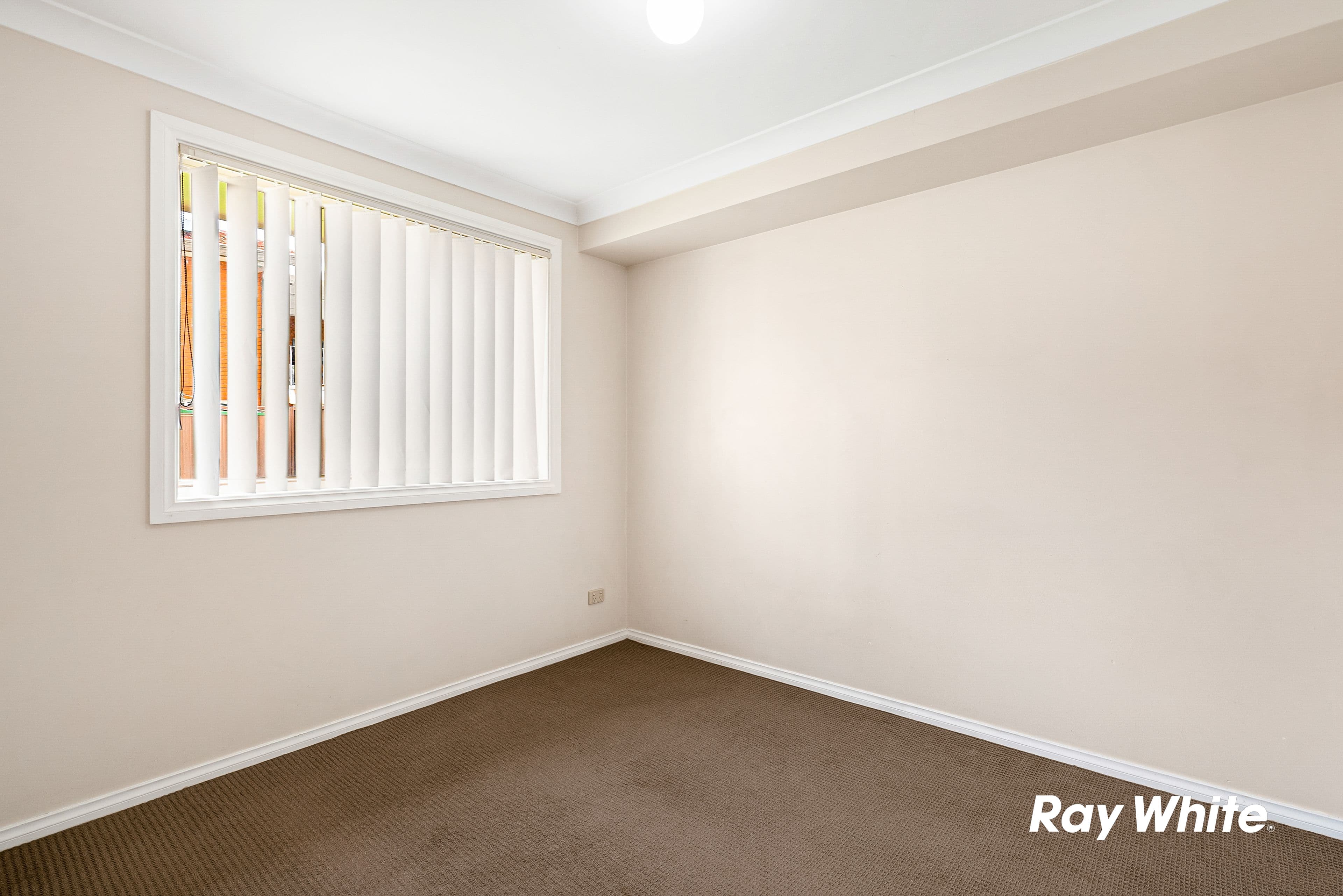 12 Alden Grove, Oakhurst NSW 2761, Oakhurst - Thumbnail 7