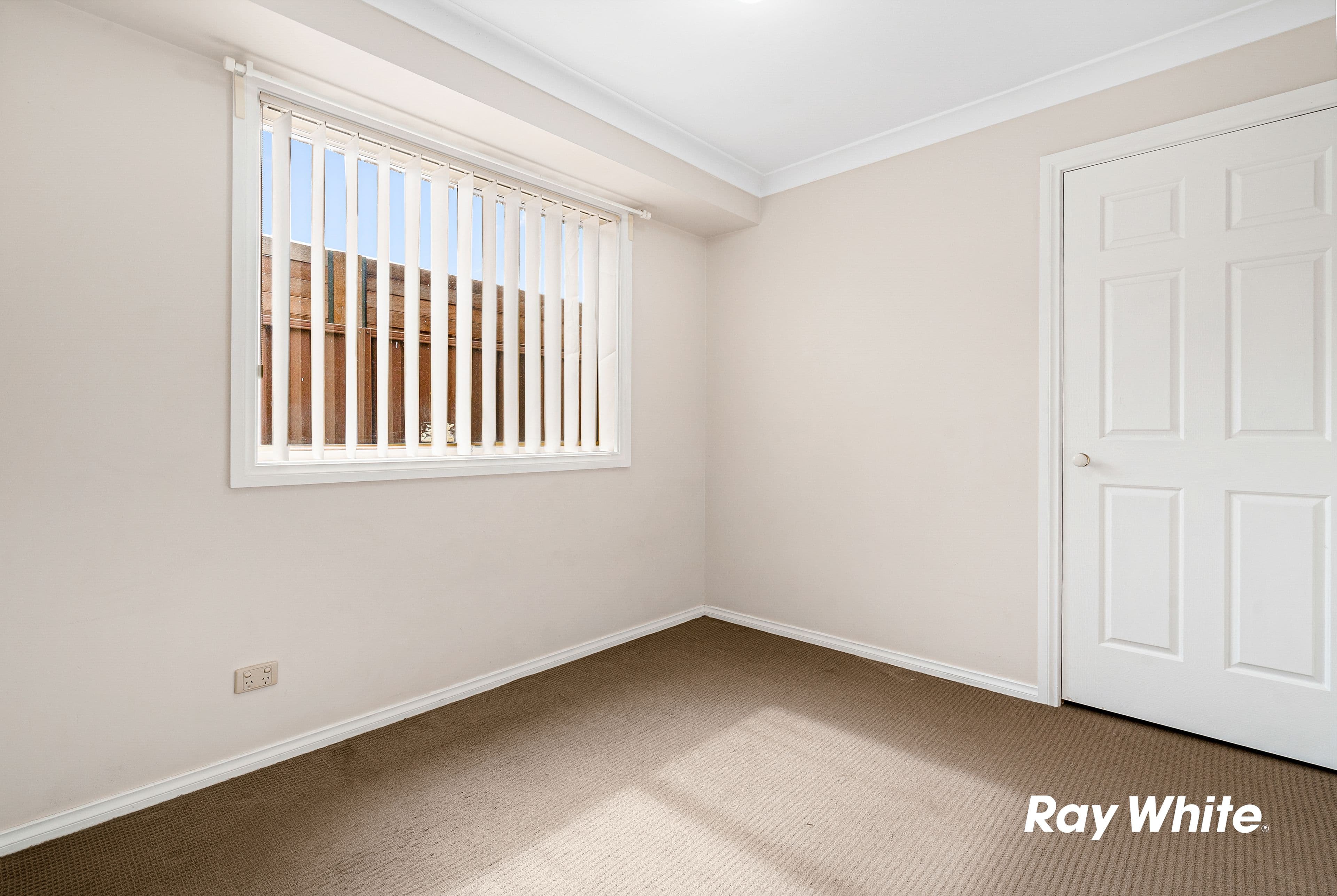 12 Alden Grove, Oakhurst NSW 2761, Oakhurst - Thumbnail 8